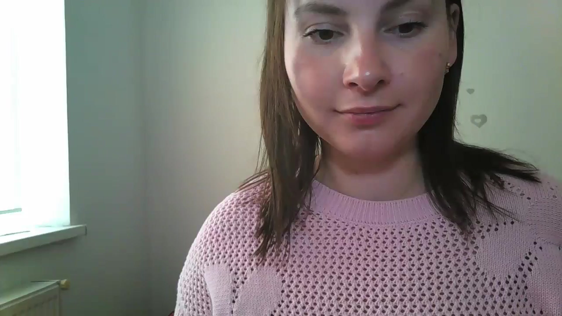 Gallery image thumbnail from MisssLove_is's myfreecams stream on, 05/16/2024, 17:00 image 5 of 20