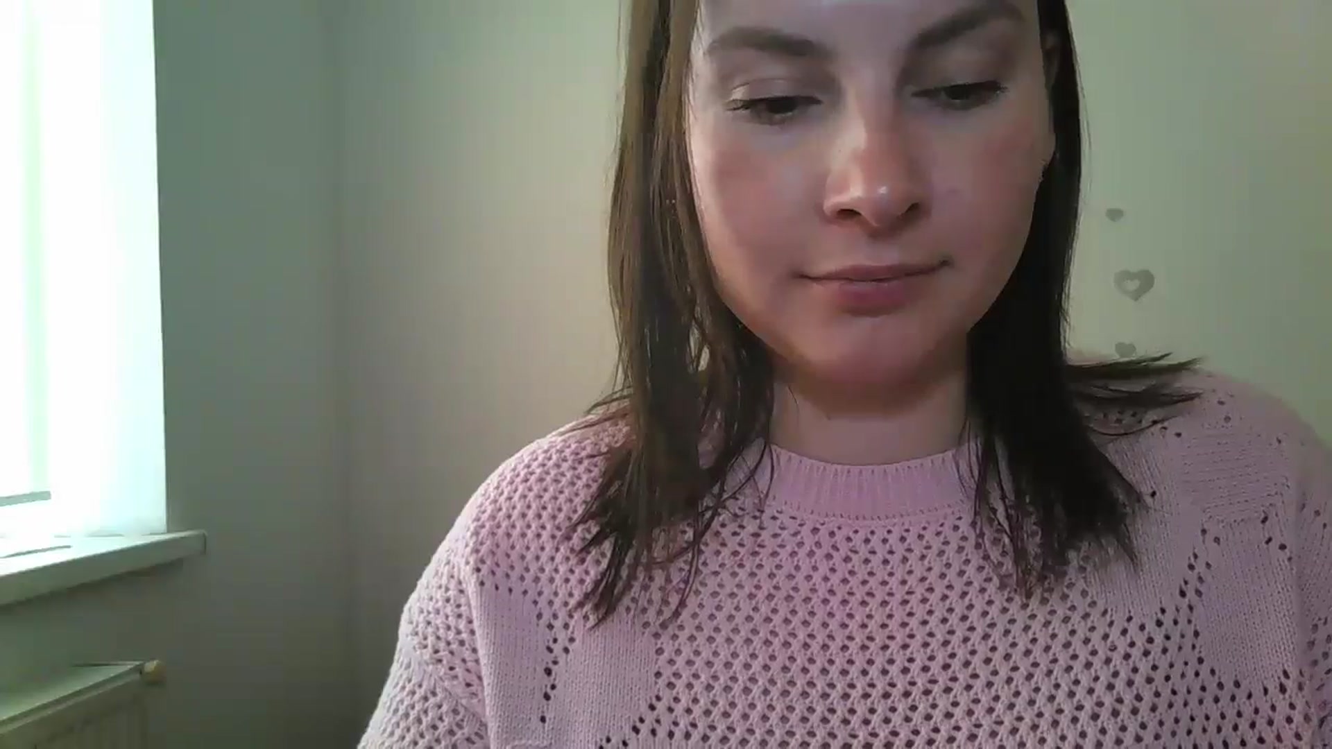 Gallery image thumbnail from MisssLove_is's myfreecams stream on, 05/16/2024, 17:00 image 14 of 20
