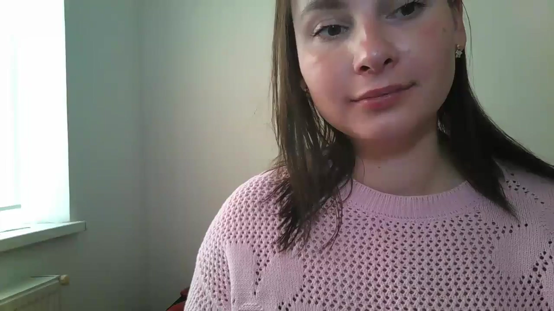 Gallery image thumbnail from MisssLove_is's myfreecams stream on, 05/16/2024, 17:00 image 7 of 20