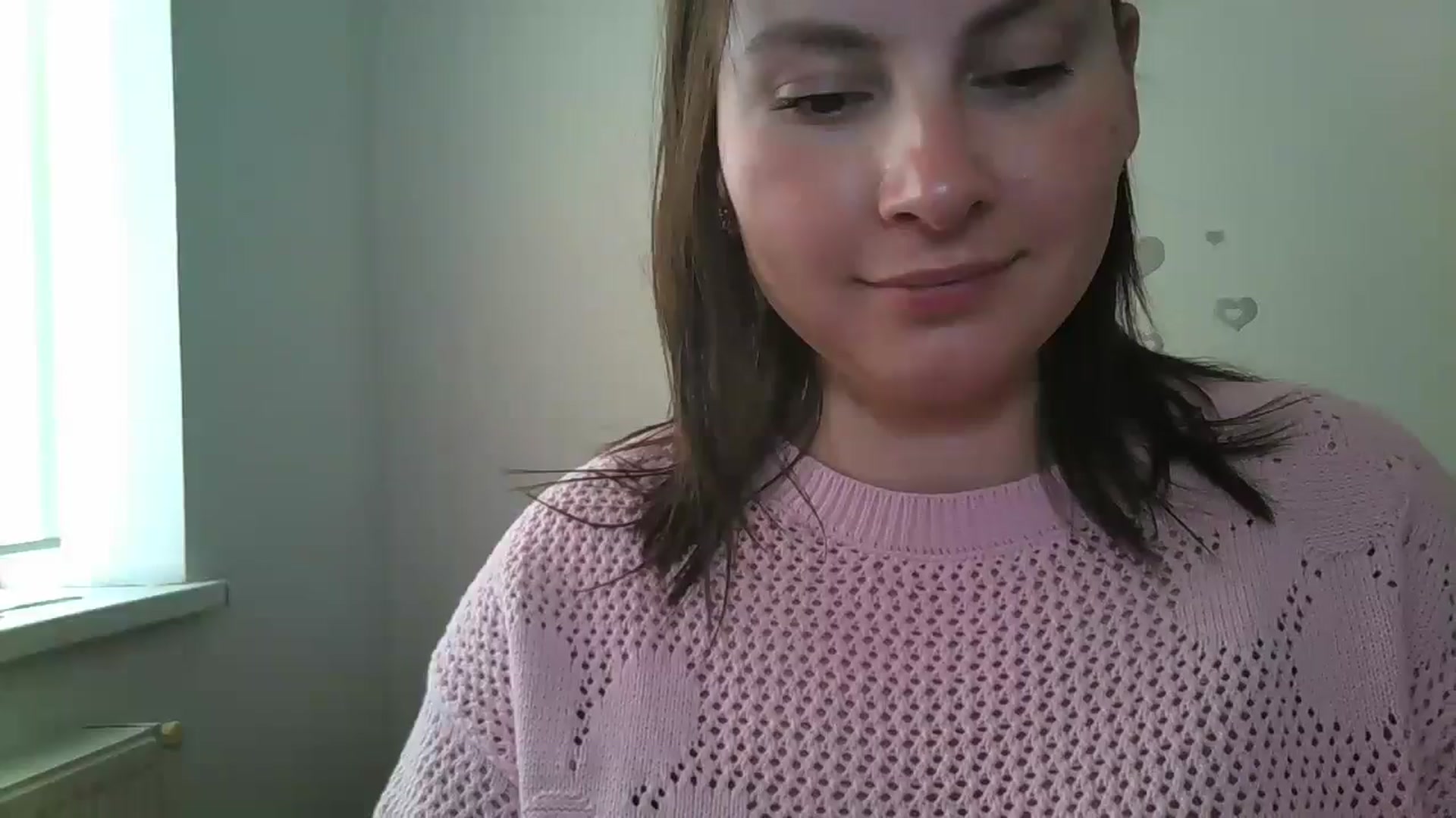 Gallery image thumbnail from MisssLove_is's myfreecams stream on, 05/16/2024, 17:00 image 1 of 20