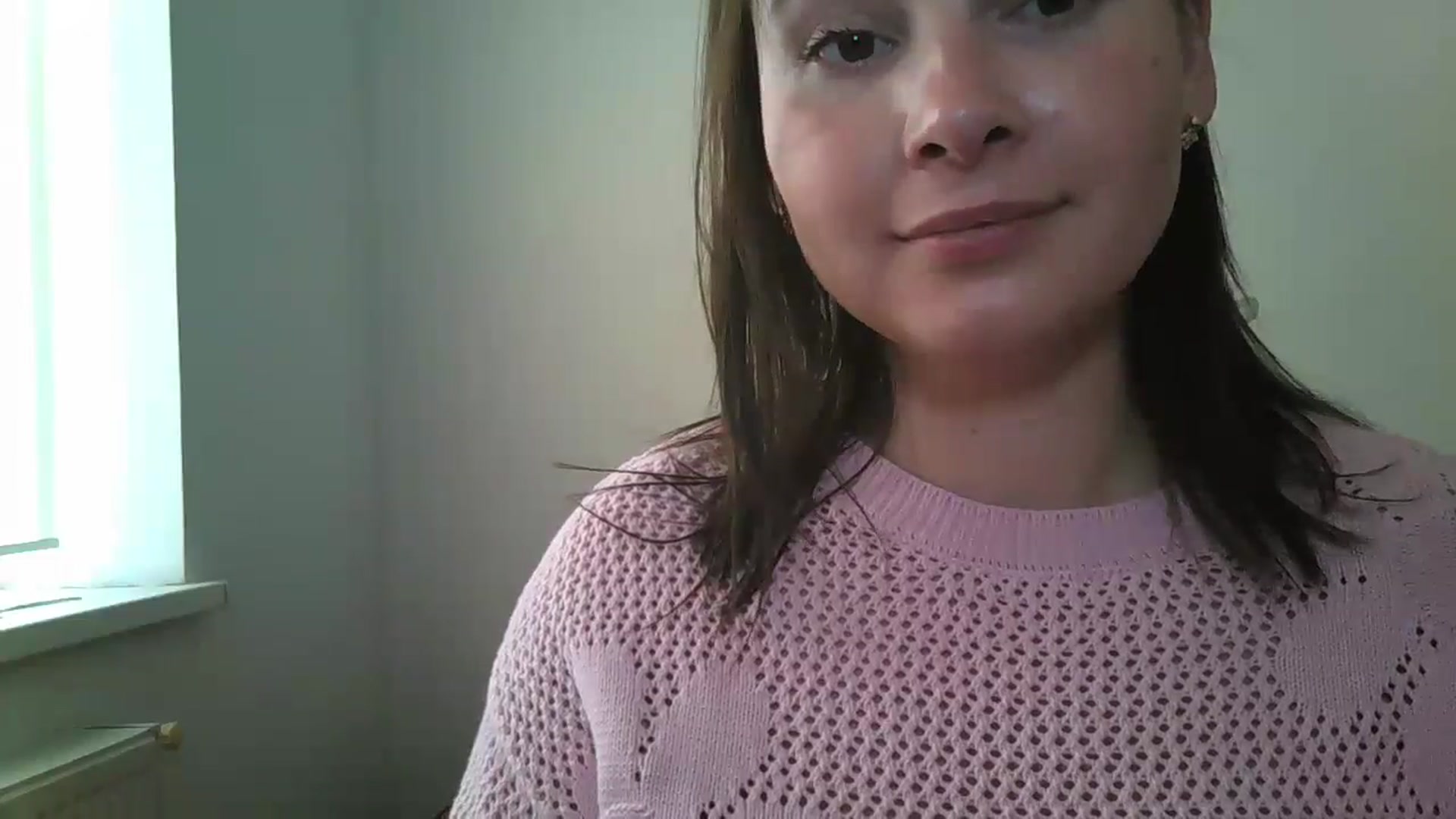 Gallery image thumbnail from MisssLove_is's myfreecams stream on, 05/16/2024, 17:00 image 2 of 20