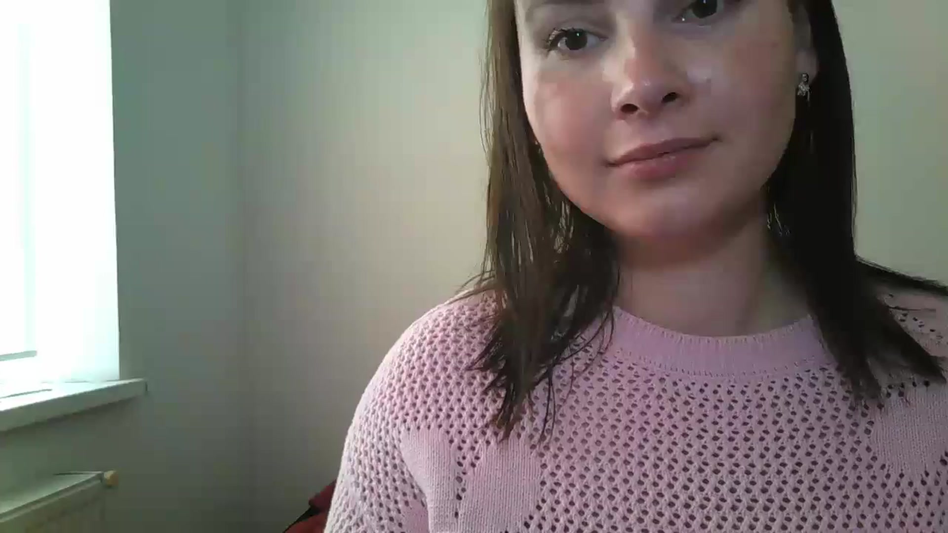 Gallery image thumbnail from MisssLove_is's myfreecams stream on, 05/16/2024, 17:00 image 10 of 20