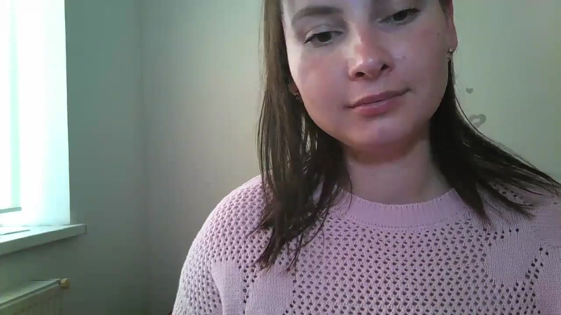 Gallery image thumbnail from MisssLove_is's myfreecams stream on, 05/16/2024, 17:00 image 19 of 20