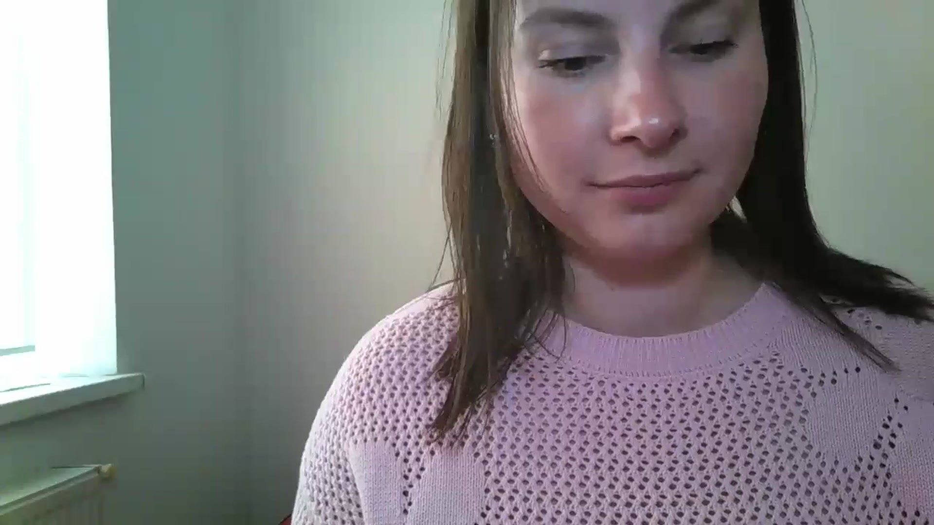 Gallery image thumbnail from MisssLove_is's myfreecams stream on, 05/16/2024, 17:00 image 17 of 20
