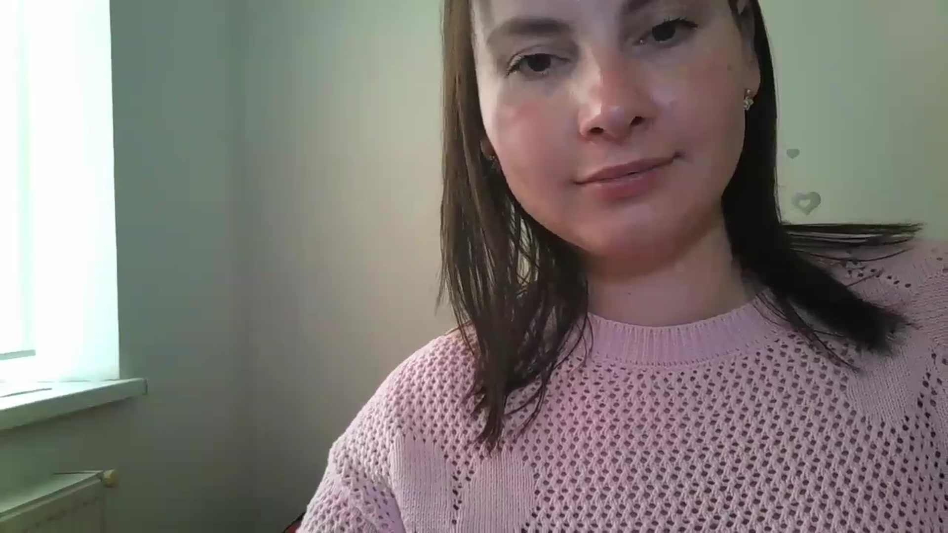 Gallery image thumbnail from MisssLove_is's myfreecams stream on, 05/16/2024, 17:00 image 12 of 20