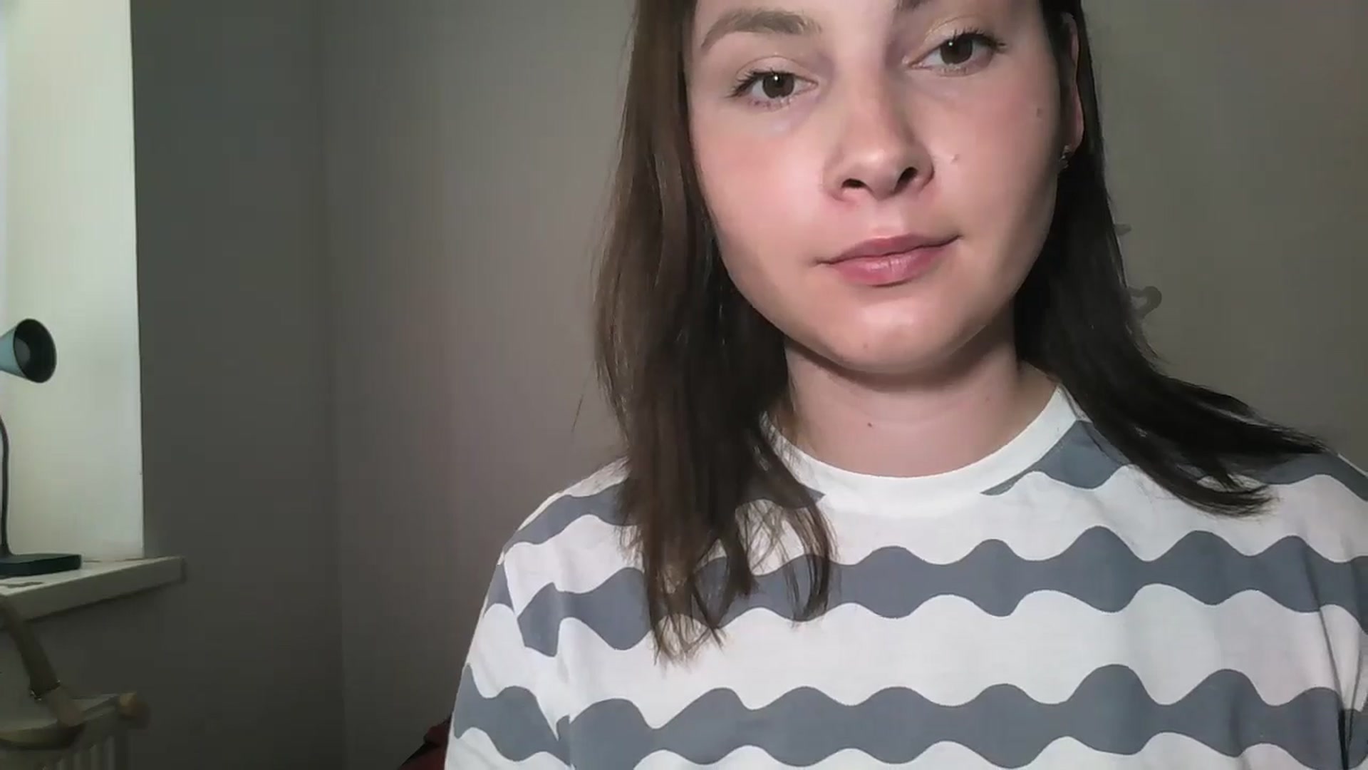 Gallery image thumbnail from MisssLove_is's myfreecams stream on, 05/20/2024, 11:17 image 15 of 20