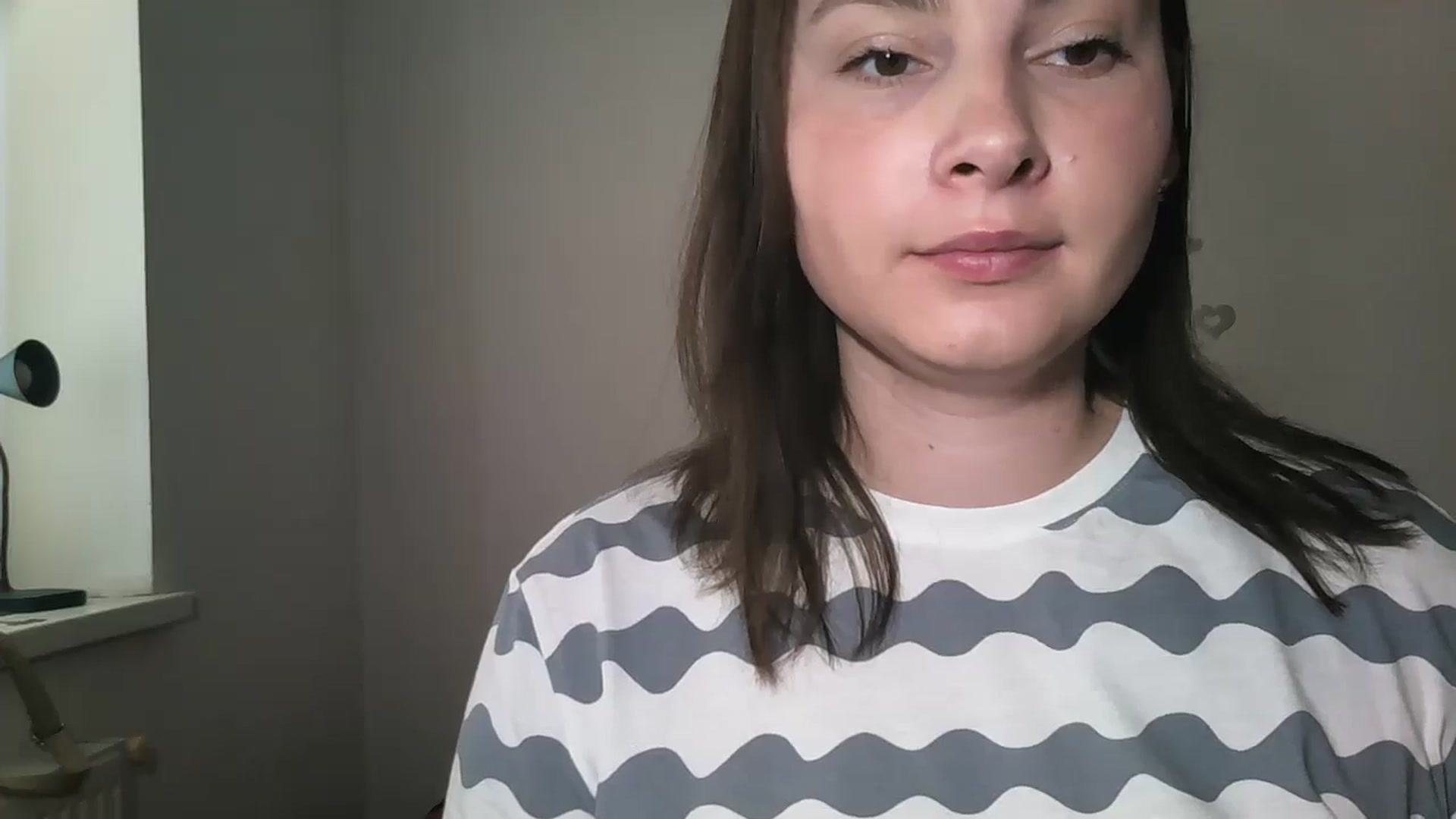 Gallery image thumbnail from MisssLove_is's myfreecams stream on, 05/20/2024, 11:17 image 14 of 20