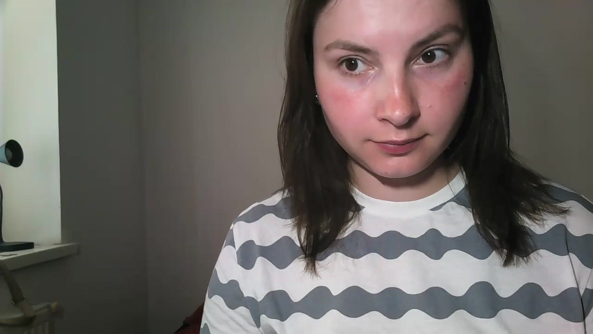 Gallery image thumbnail from MisssLove_is's myfreecams stream on, 05/20/2024, 11:17 image 6 of 20