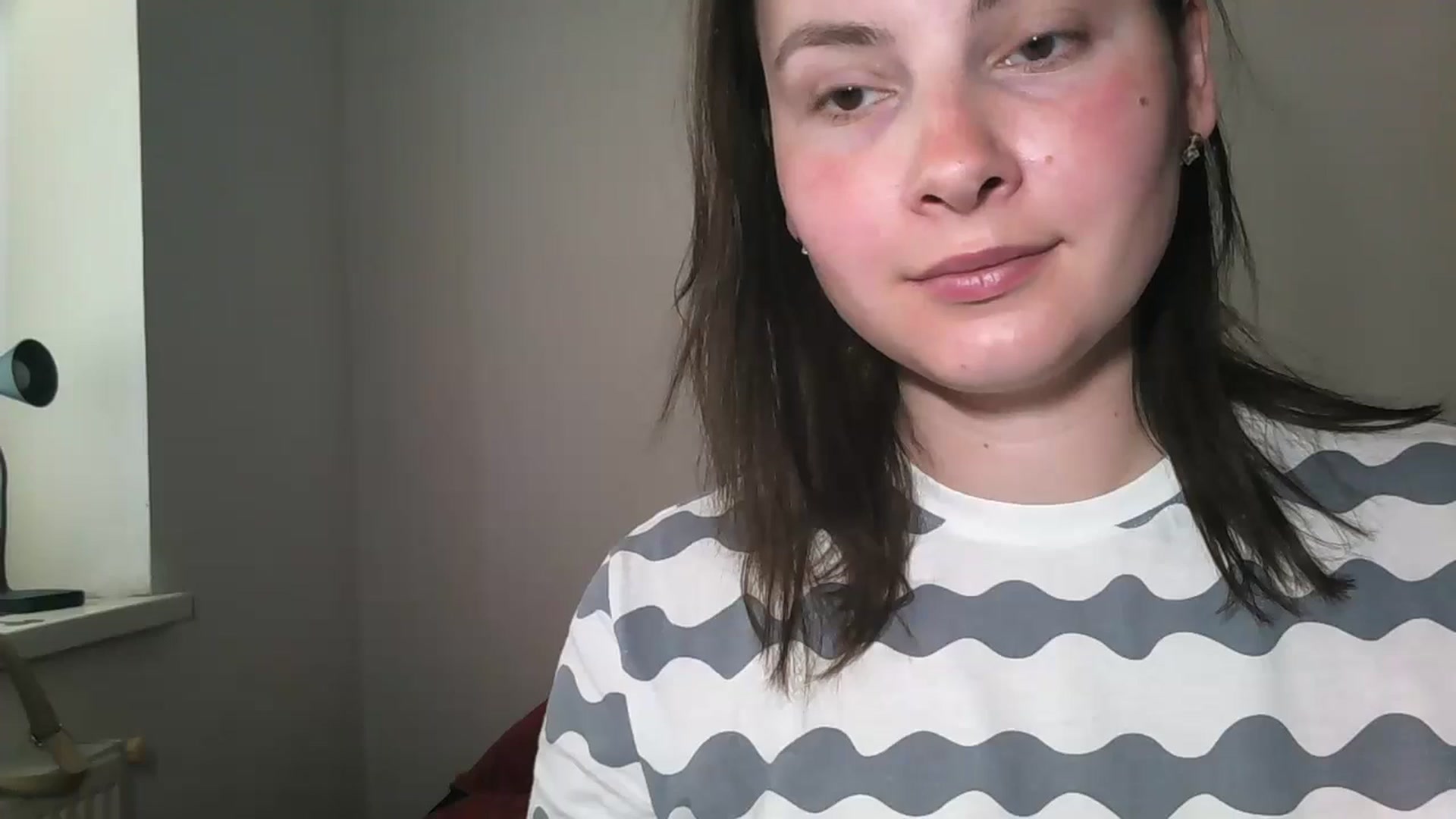 Gallery image thumbnail from MisssLove_is's myfreecams stream on, 05/20/2024, 11:17 image 10 of 20