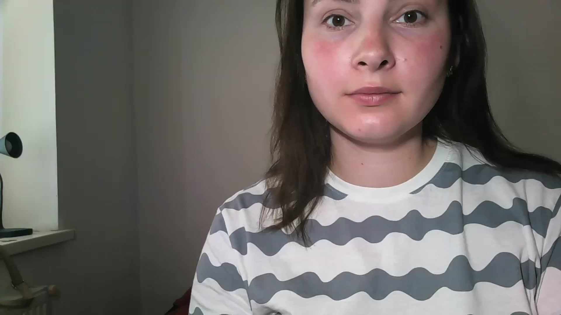 Gallery image thumbnail from MisssLove_is's myfreecams stream on, 05/20/2024, 11:17 image 1 of 20