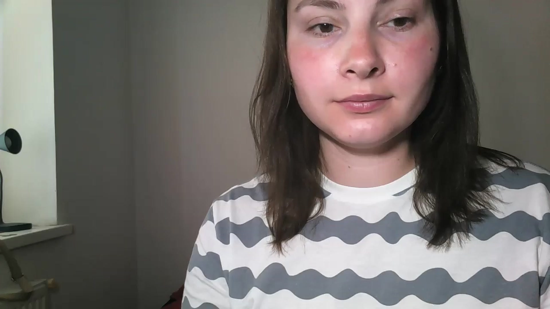 Gallery image thumbnail from MisssLove_is's myfreecams stream on, 05/20/2024, 11:17 image 8 of 20
