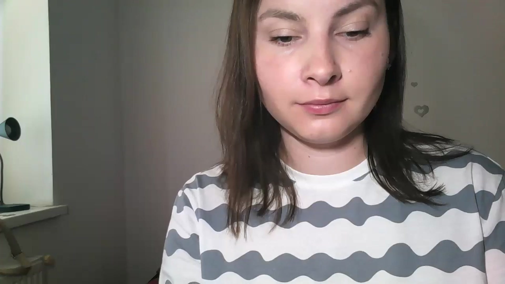 Gallery image thumbnail from MisssLove_is's myfreecams stream on, 05/20/2024, 11:17 image 18 of 20