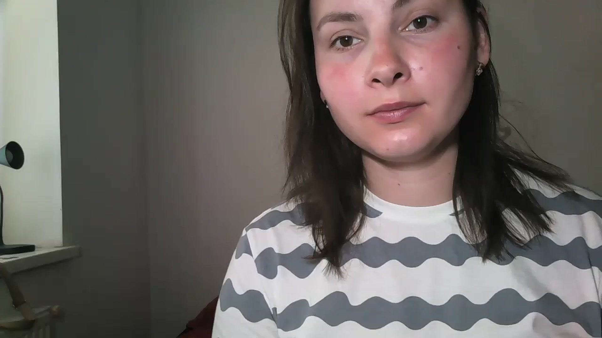 Gallery image thumbnail from MisssLove_is's myfreecams stream on, 05/20/2024, 11:17 image 4 of 20