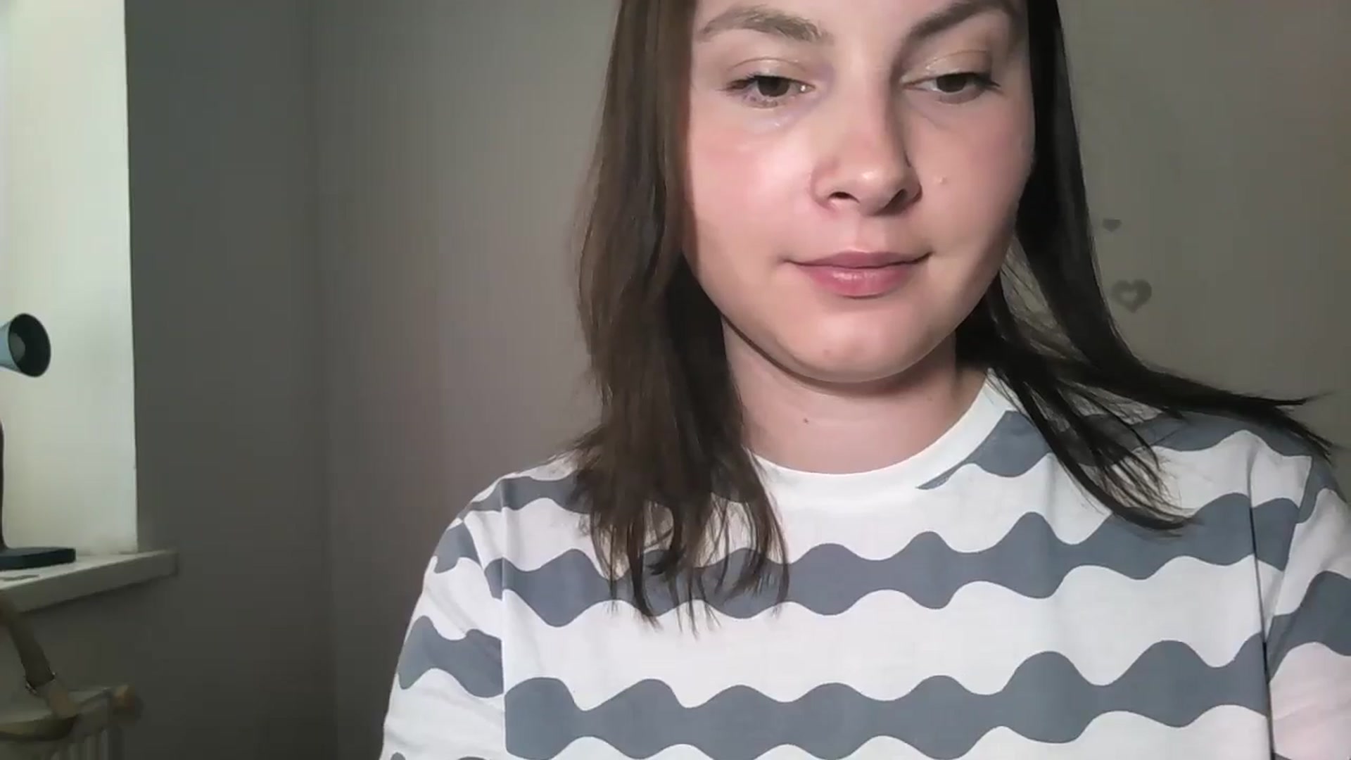 Gallery image thumbnail from MisssLove_is's myfreecams stream on, 05/20/2024, 11:17 image 16 of 20