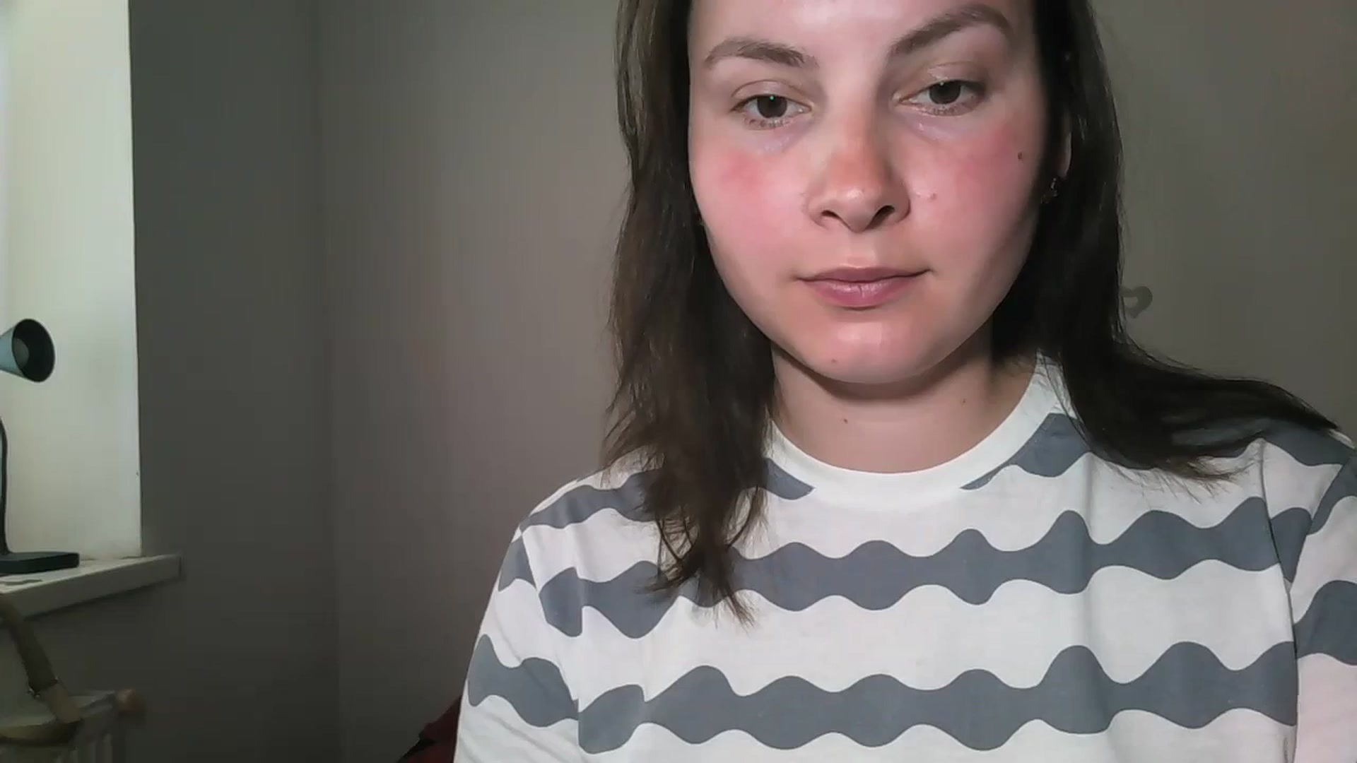 Gallery image thumbnail from MisssLove_is's myfreecams stream on, 05/20/2024, 11:17 image 3 of 20