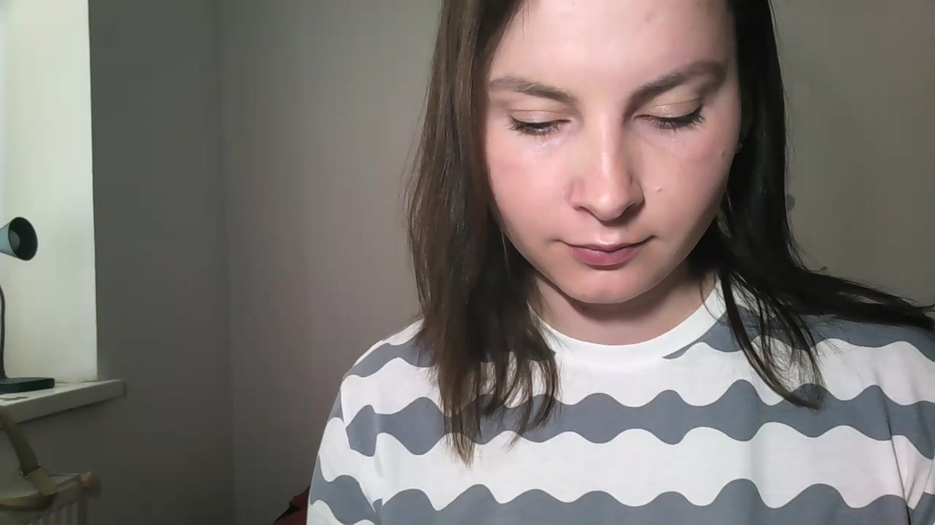 Gallery image thumbnail from MisssLove_is's myfreecams stream on, 05/20/2024, 11:17 image 19 of 20