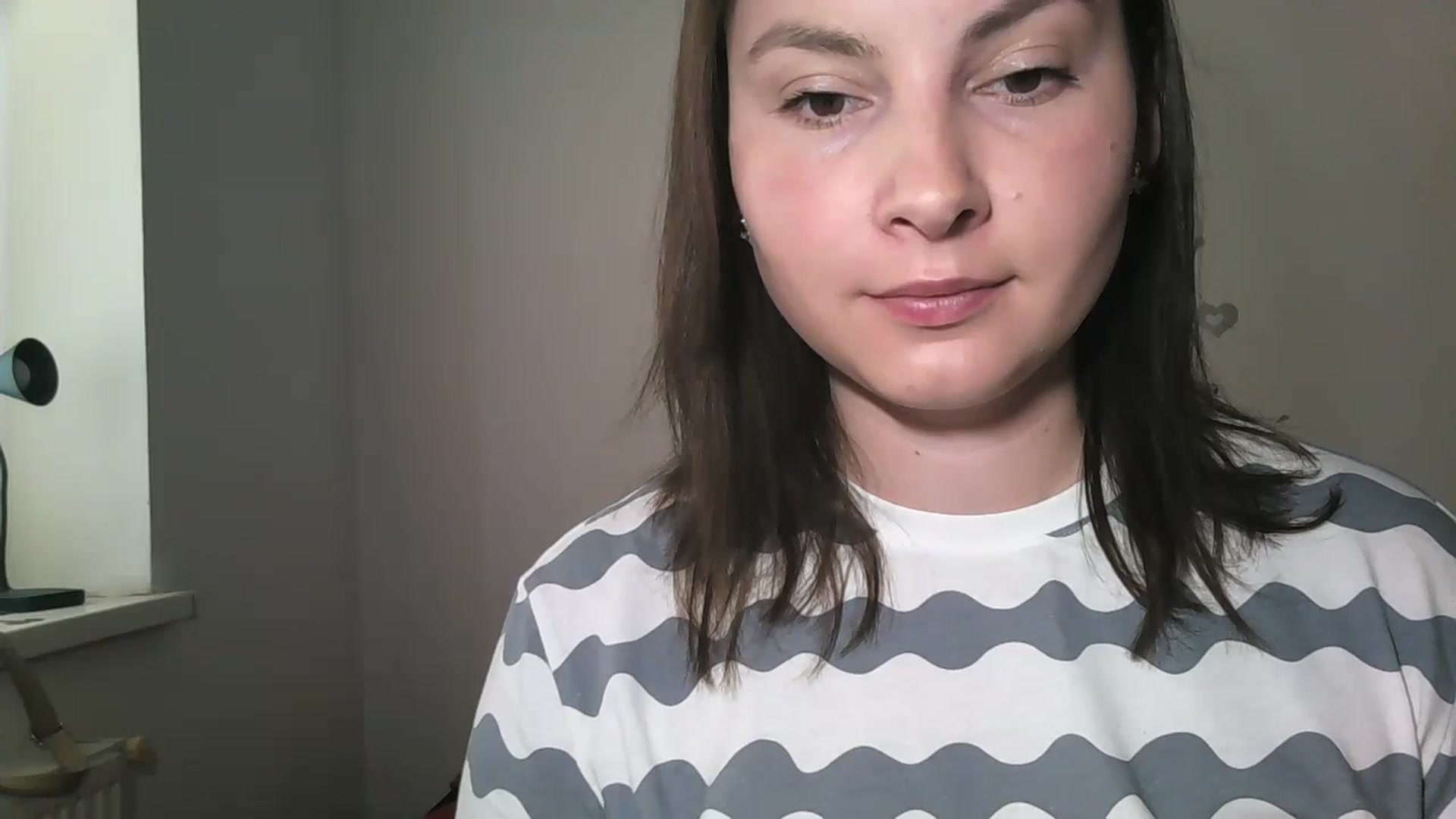 Gallery image thumbnail from MisssLove_is's myfreecams stream on, 05/20/2024, 11:17 image 20 of 20
