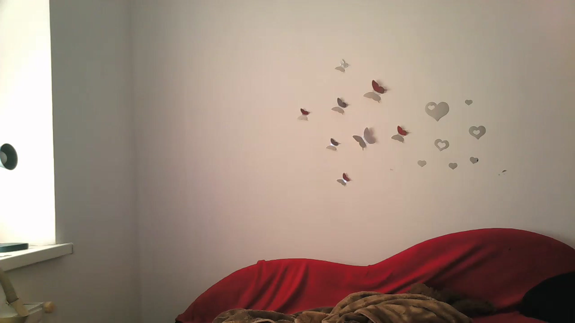 Gallery image thumbnail from MisssLove_is's myfreecams stream on, 05/20/2024, 14:16 image 17 of 20