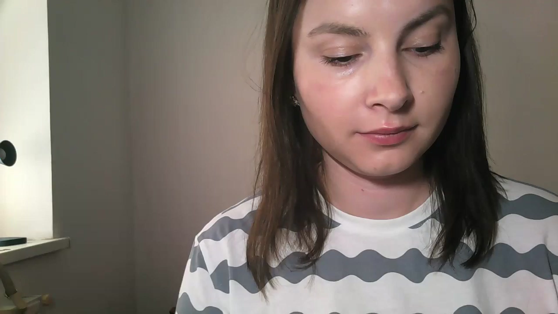 Gallery image thumbnail from MisssLove_is's myfreecams stream on, 05/20/2024, 14:16 image 1 of 20