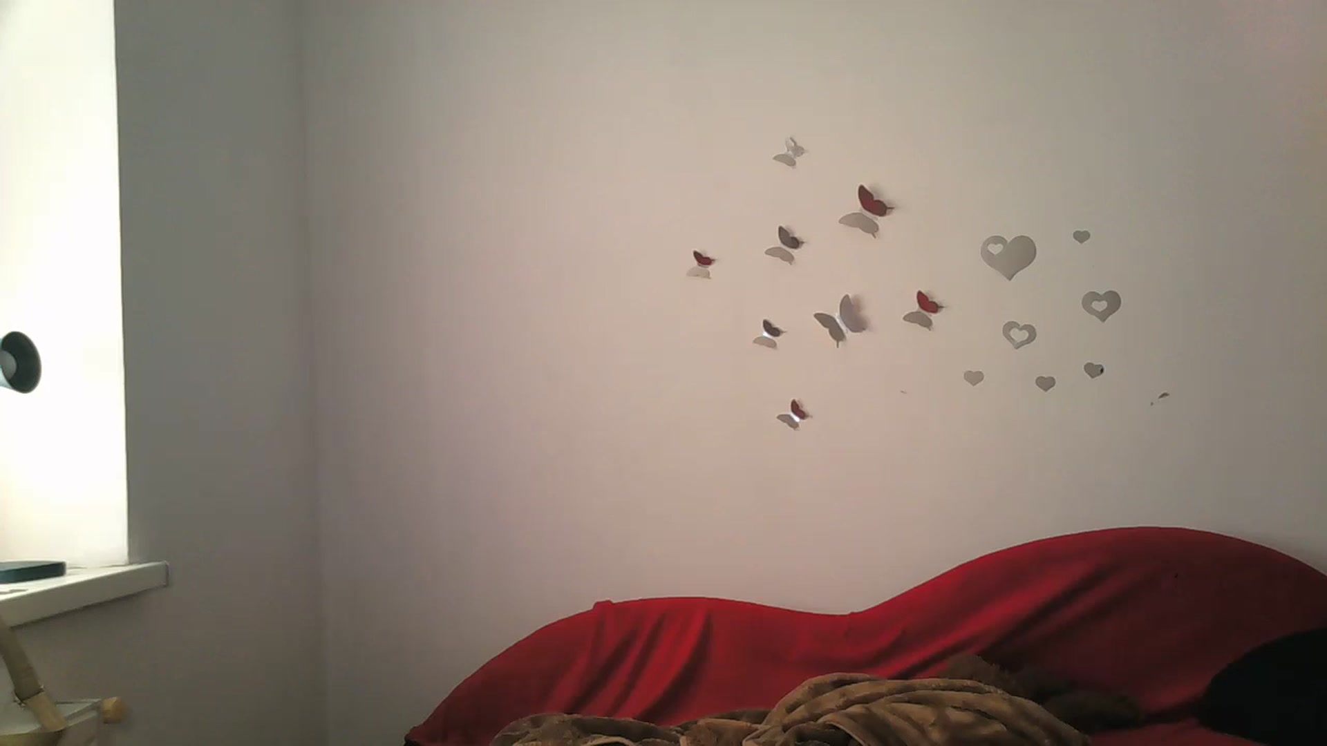 Gallery image thumbnail from MisssLove_is's myfreecams stream on, 05/20/2024, 14:16 image 11 of 20