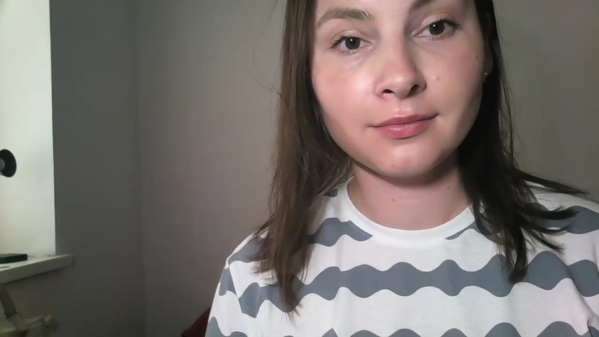 Gallery image thumbnail from MisssLove_is's myfreecams stream on, 05/20/2024, 14:16 image 7 of 20
