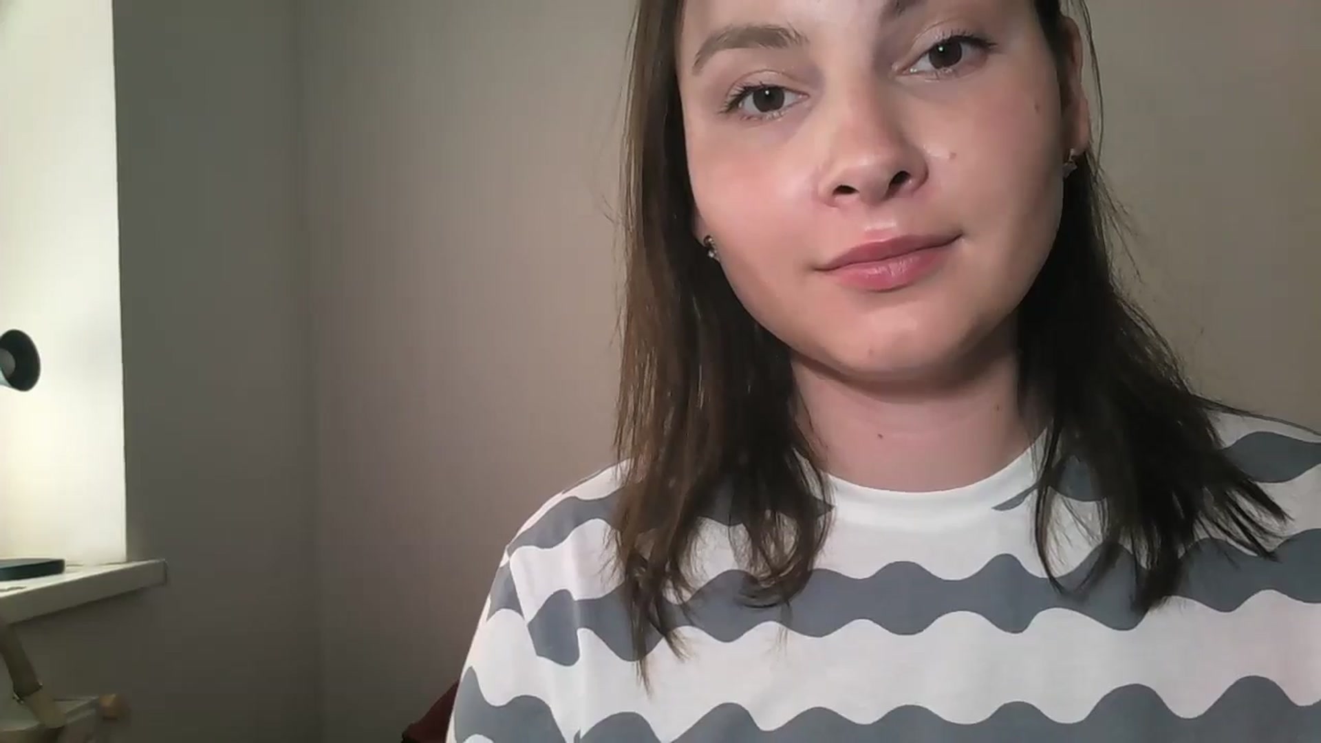 Gallery image thumbnail from MisssLove_is's myfreecams stream on, 05/20/2024, 14:16 image 4 of 20