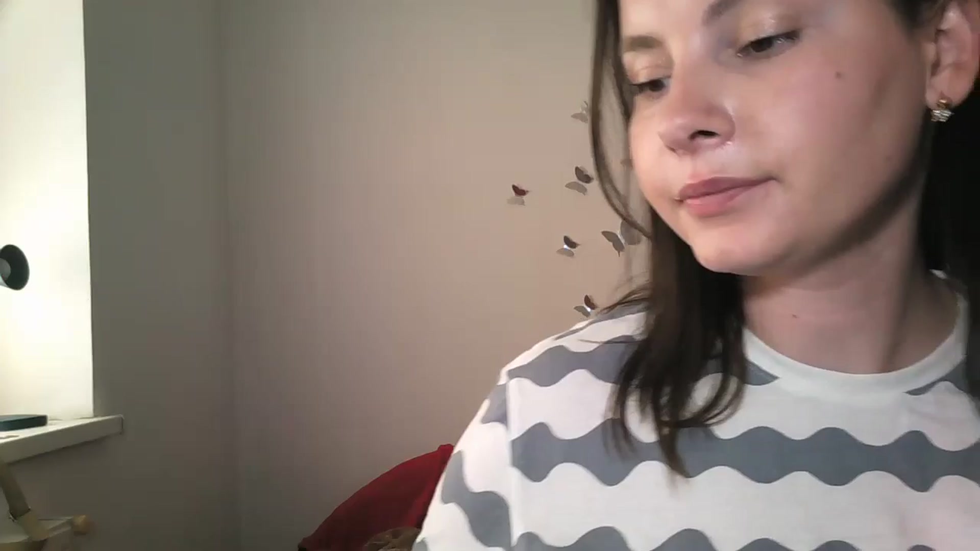 Gallery image thumbnail from MisssLove_is's myfreecams stream on, 05/20/2024, 14:16 image 20 of 20
