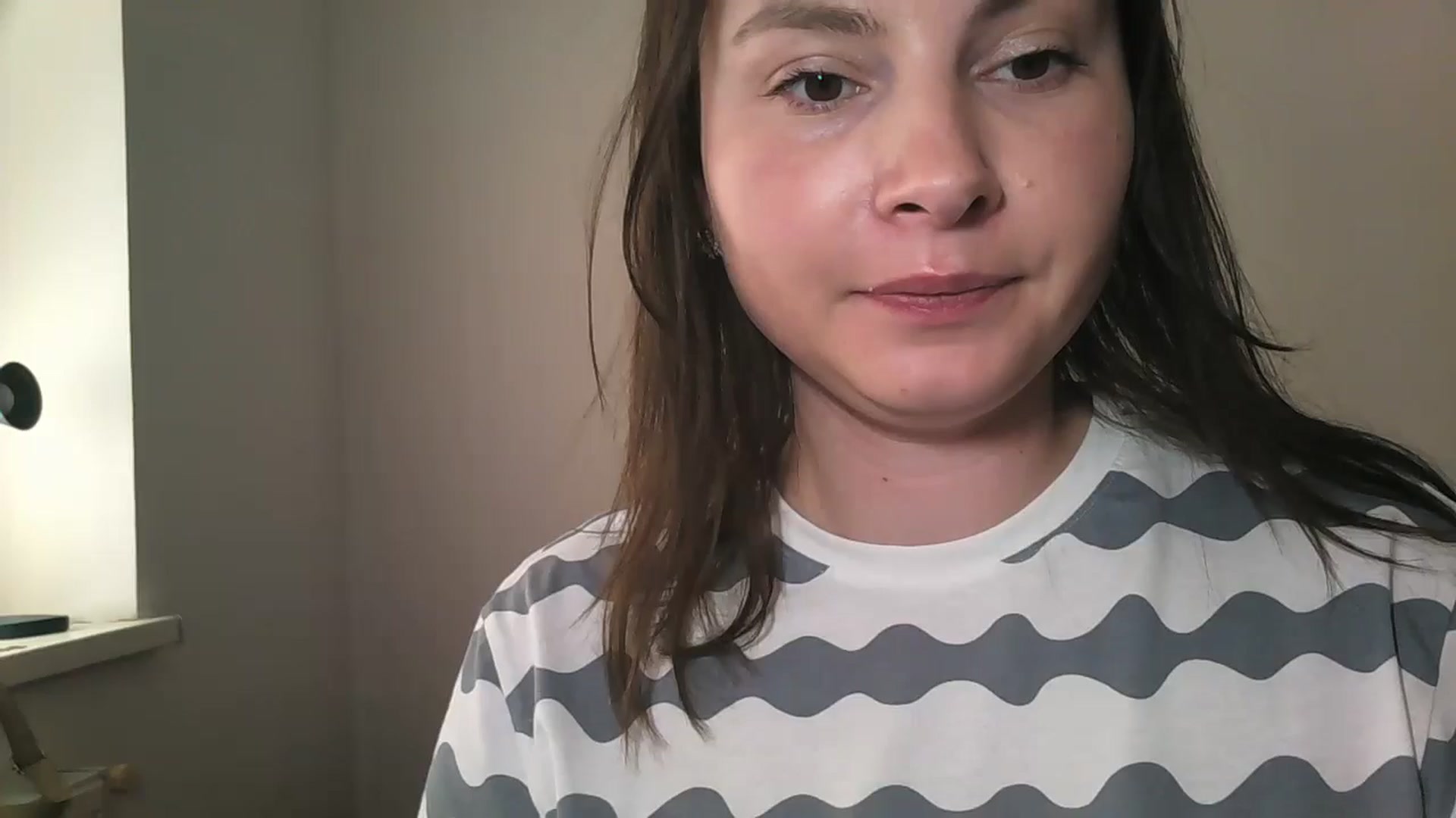 Gallery image thumbnail from MisssLove_is's myfreecams stream on, 05/20/2024, 14:16 image 19 of 20