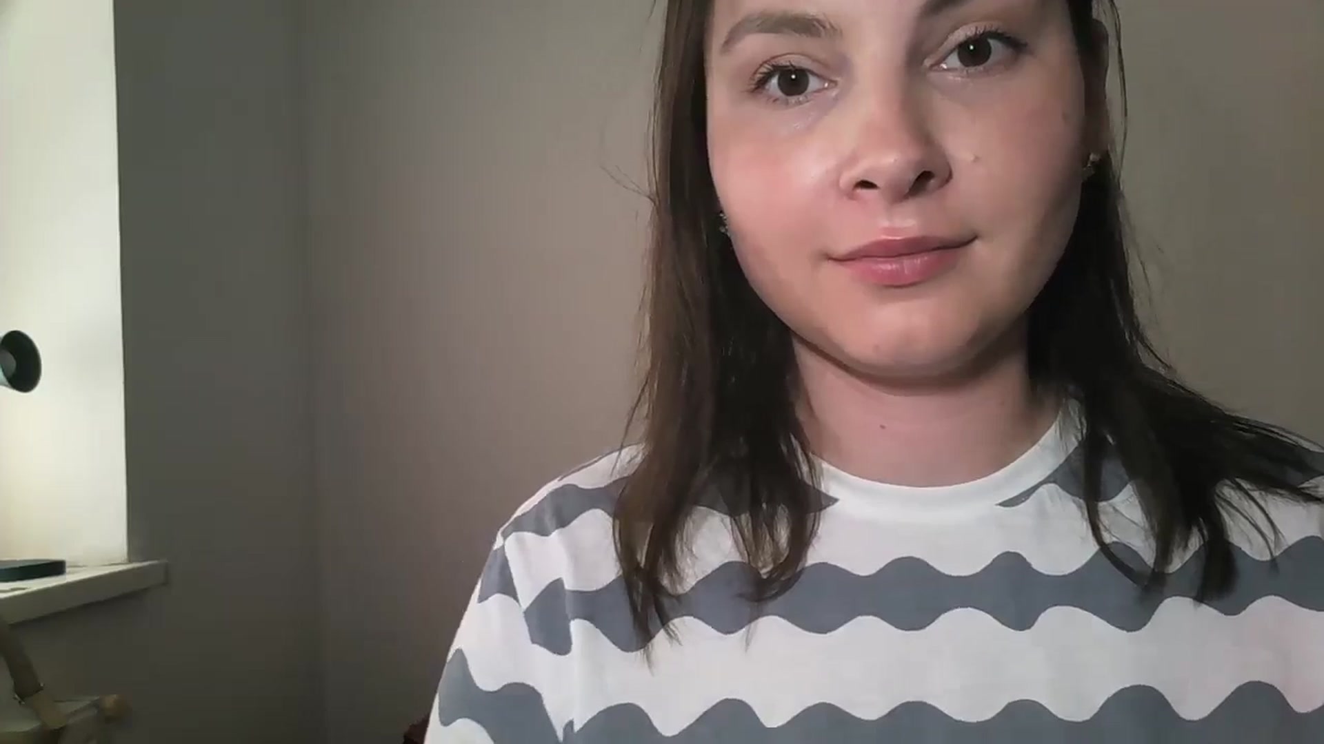 Gallery image thumbnail from MisssLove_is's myfreecams stream on, 05/20/2024, 14:16 image 5 of 20