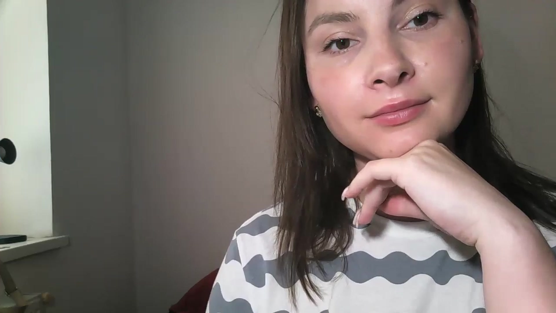 Gallery image thumbnail from MisssLove_is's myfreecams stream on, 05/20/2024, 14:16 image 8 of 20