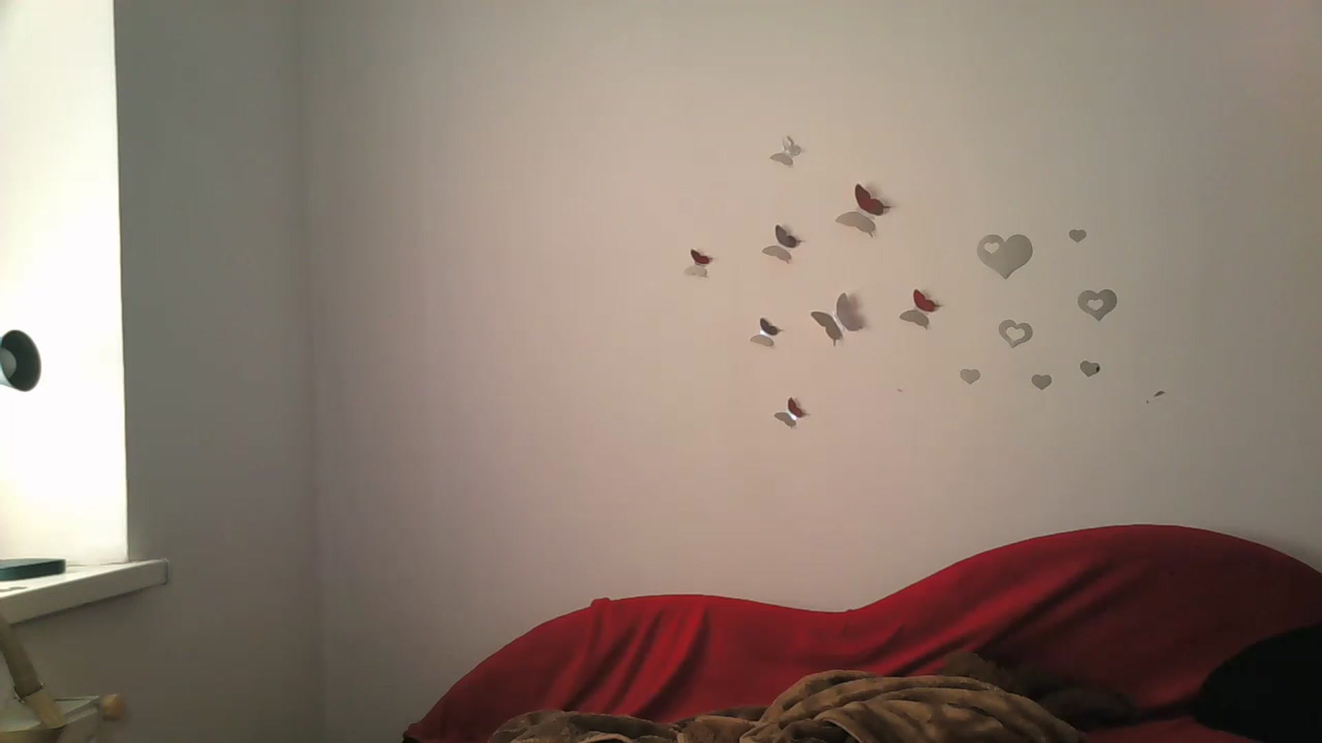 Gallery image thumbnail from MisssLove_is's myfreecams stream on, 05/20/2024, 14:16 image 14 of 20