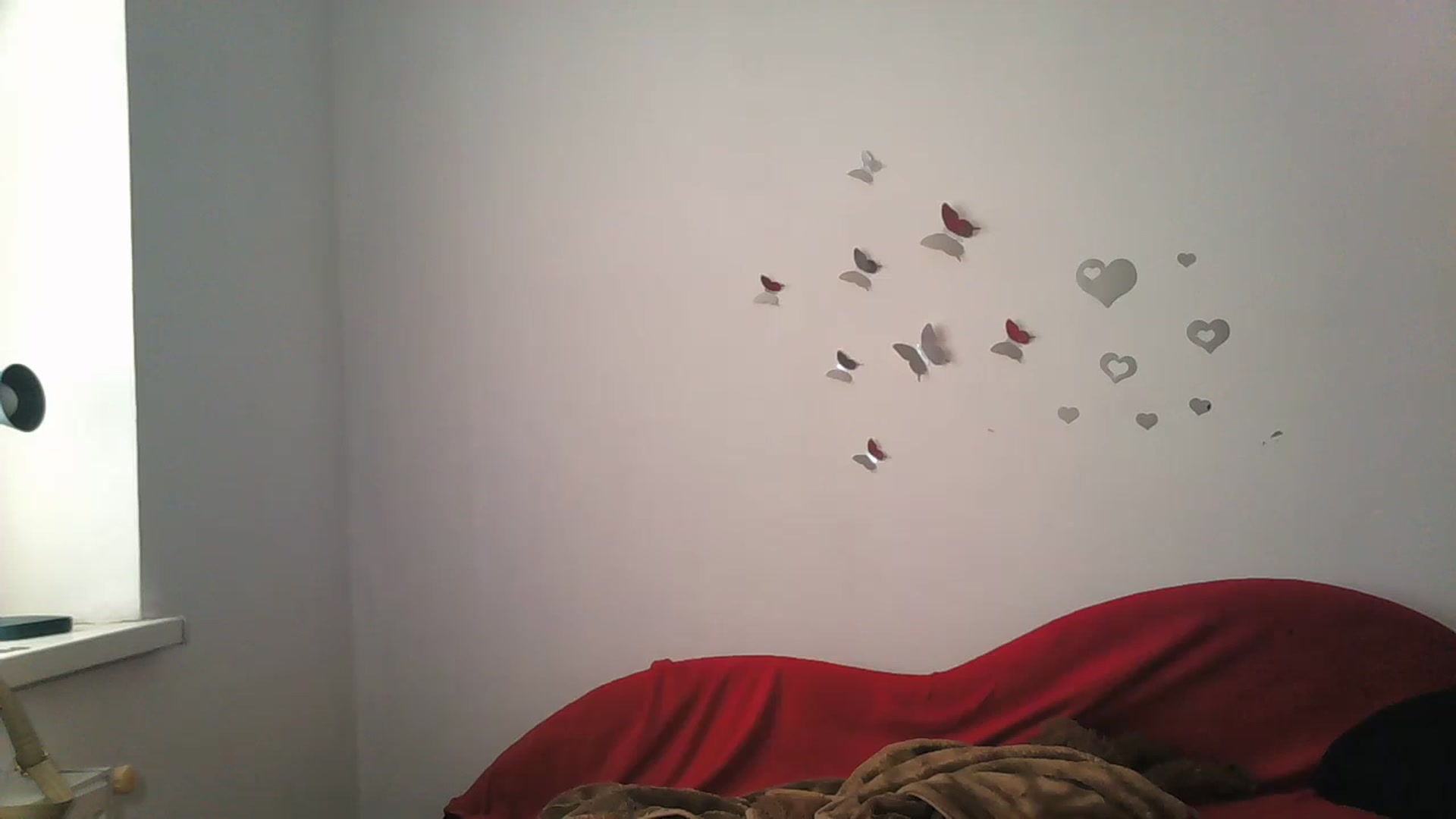 Gallery image thumbnail from MisssLove_is's myfreecams stream on, 05/20/2024, 14:16 image 10 of 20