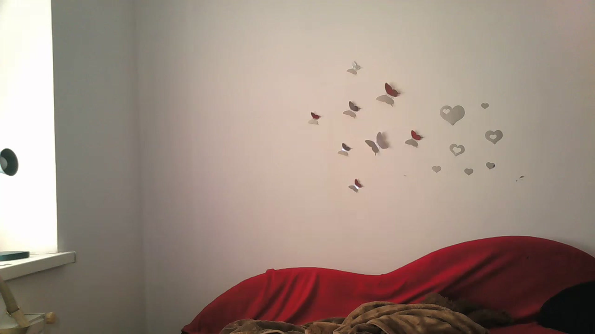 Gallery image thumbnail from MisssLove_is's myfreecams stream on, 05/20/2024, 14:16 image 13 of 20