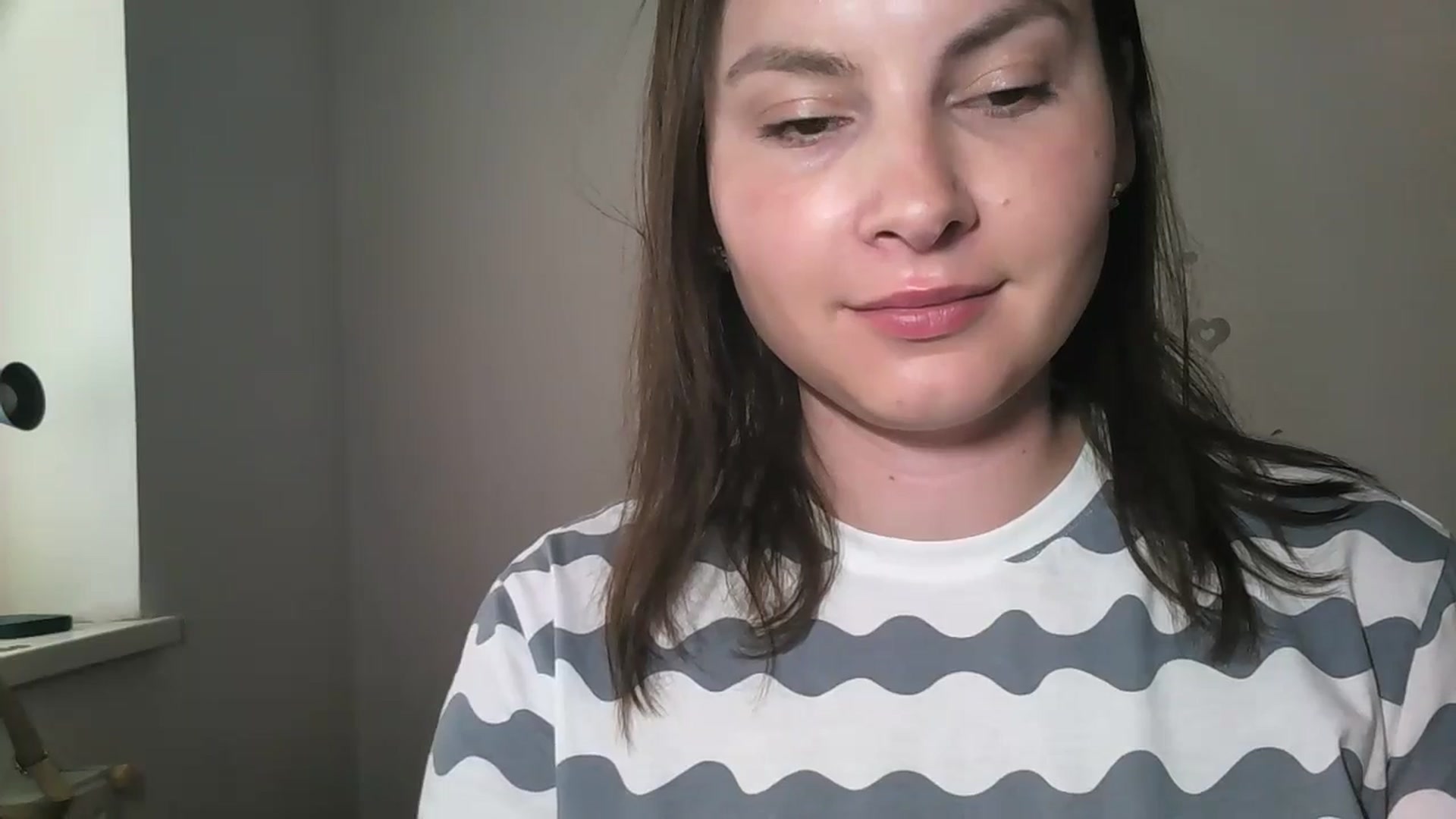 Gallery image thumbnail from MisssLove_is's myfreecams stream on, 05/20/2024, 14:16 image 6 of 20