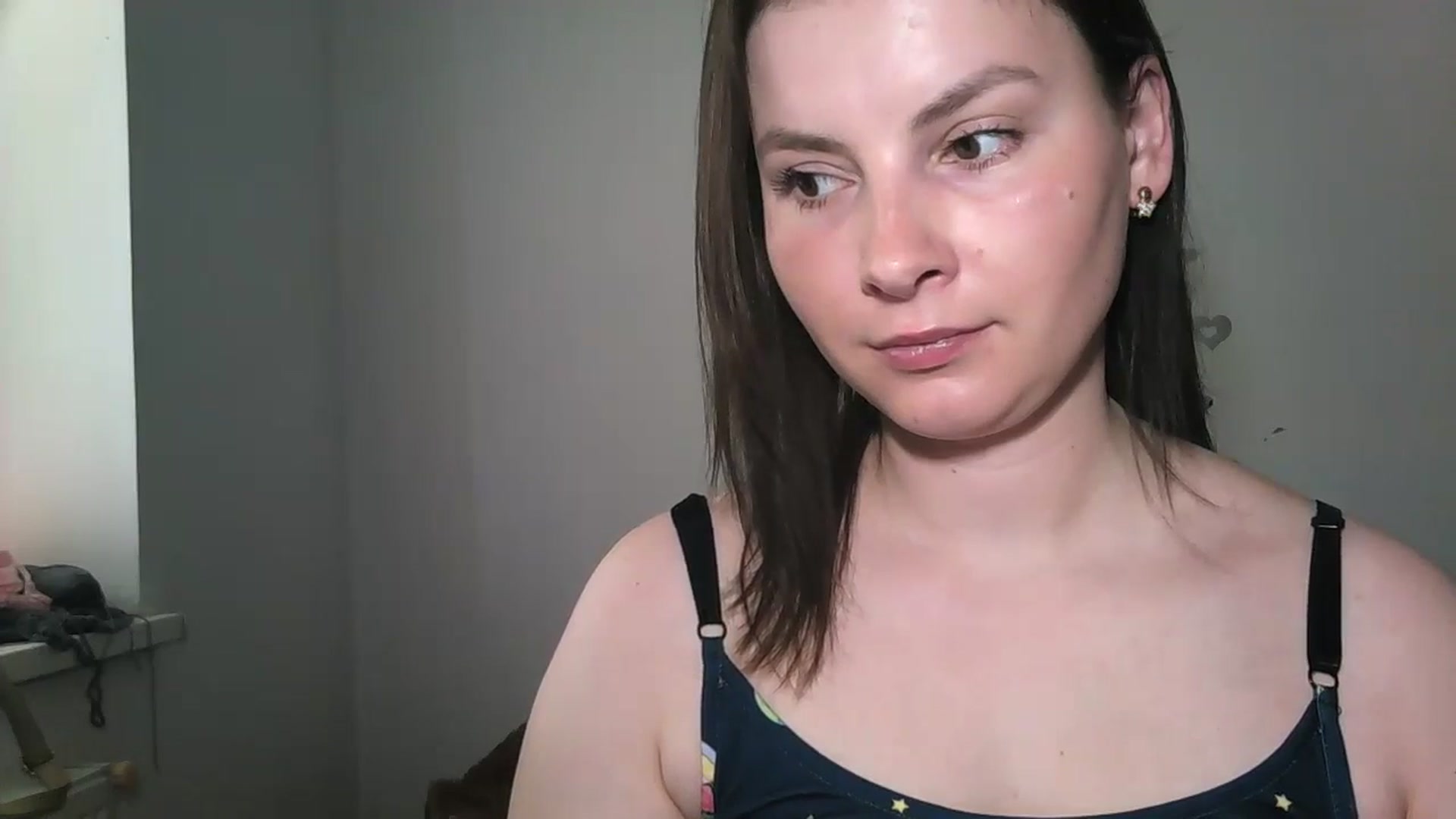 Gallery image thumbnail from MisssLove_is's myfreecams stream on, 05/21/2024, 12:04 image 19 of 20