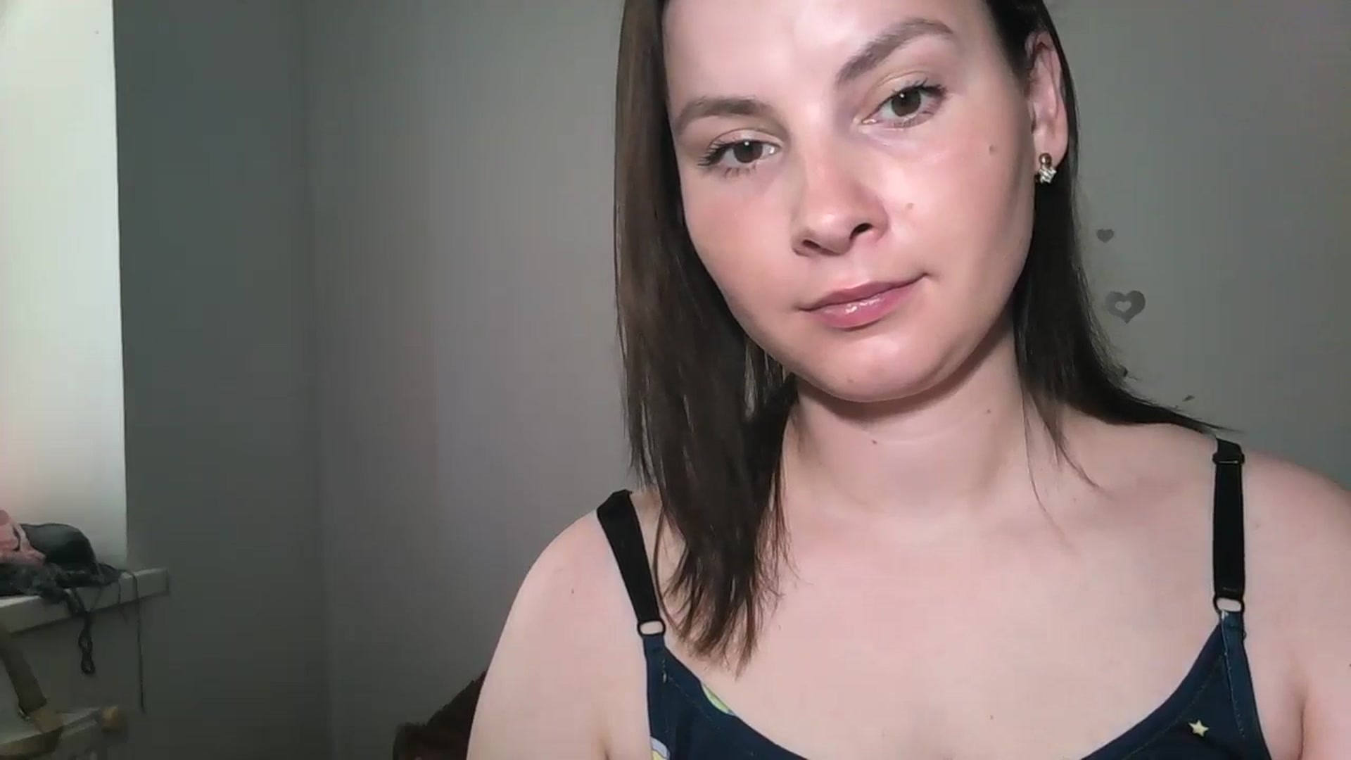 Gallery image thumbnail from MisssLove_is's myfreecams stream on, 05/21/2024, 12:04 image 20 of 20