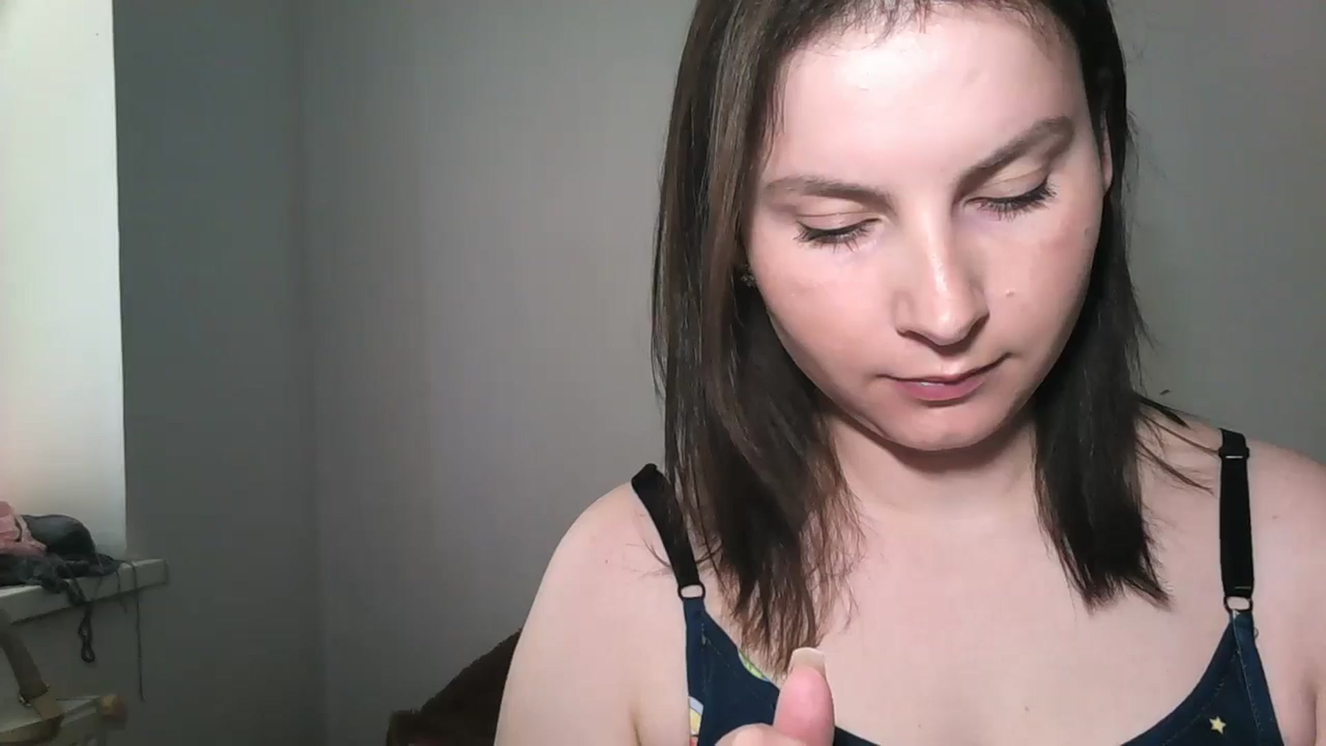 Gallery image thumbnail from MisssLove_is's myfreecams stream on, 05/21/2024, 12:04 image 9 of 20