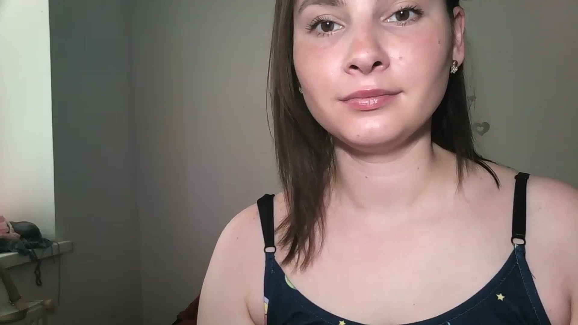Gallery image thumbnail from MisssLove_is's myfreecams stream on, 05/21/2024, 12:46 image 7 of 20