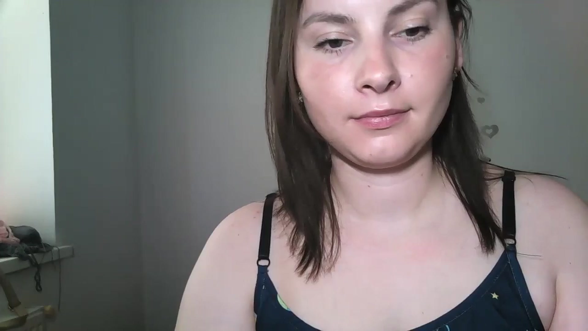 Gallery image thumbnail from MisssLove_is's myfreecams stream on, 05/21/2024, 12:46 image 16 of 20