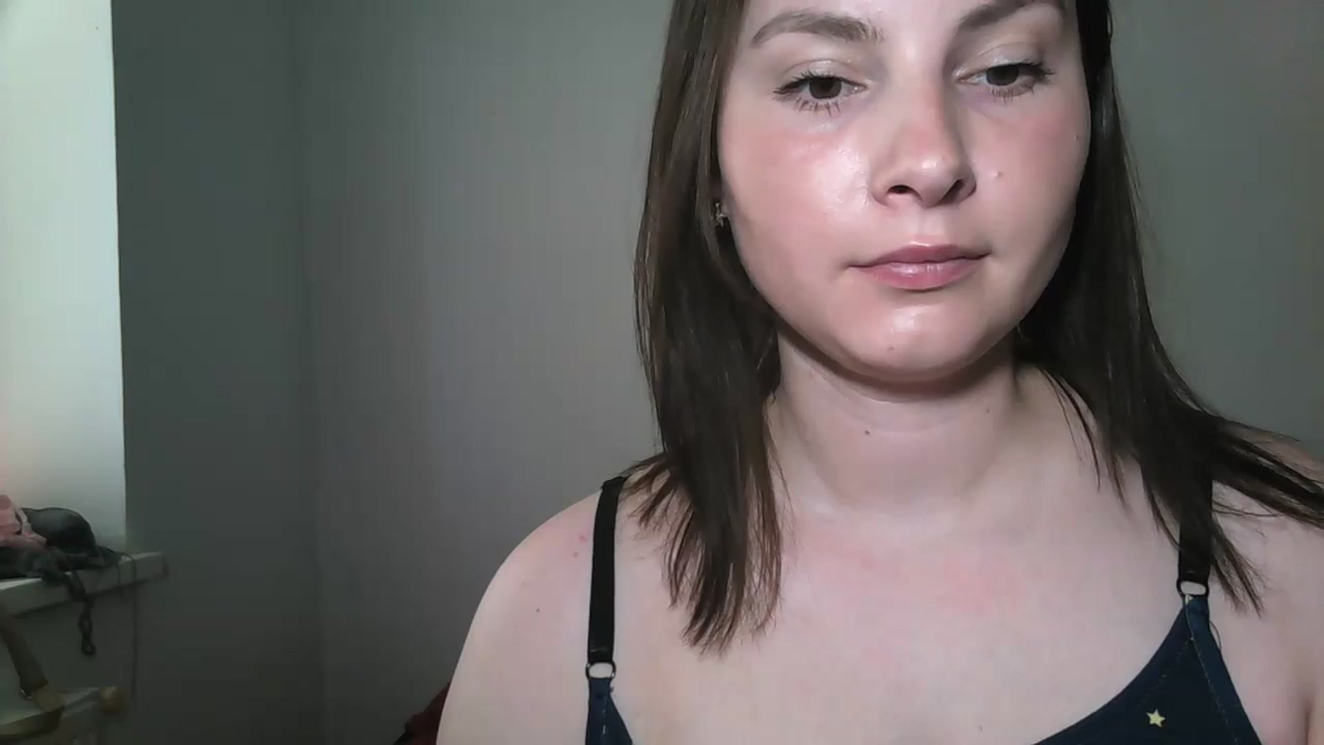 Gallery image thumbnail from MisssLove_is's myfreecams stream on, 05/21/2024, 12:46 image 15 of 20
