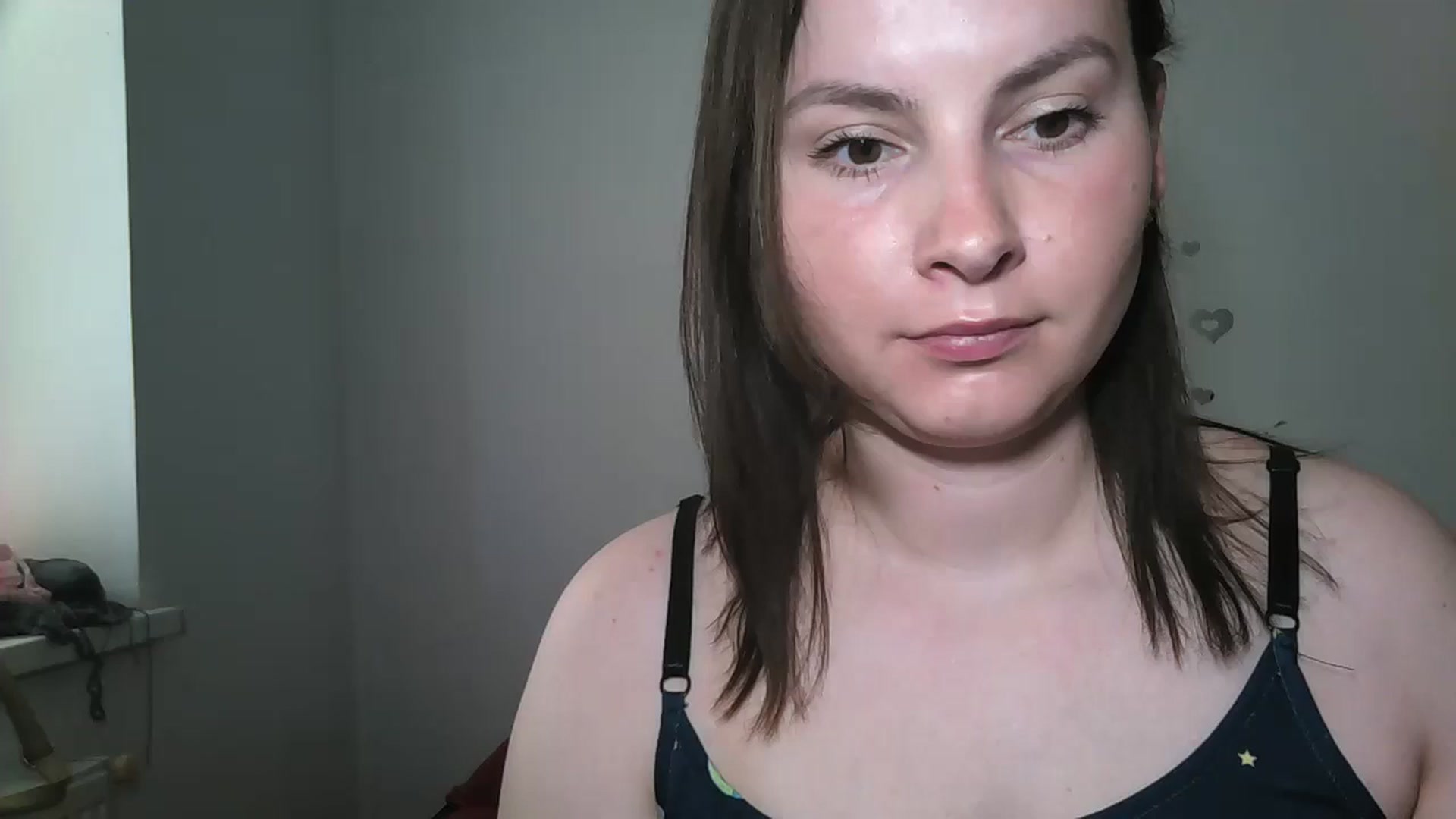 Gallery image thumbnail from MisssLove_is's myfreecams stream on, 05/21/2024, 12:46 image 19 of 20