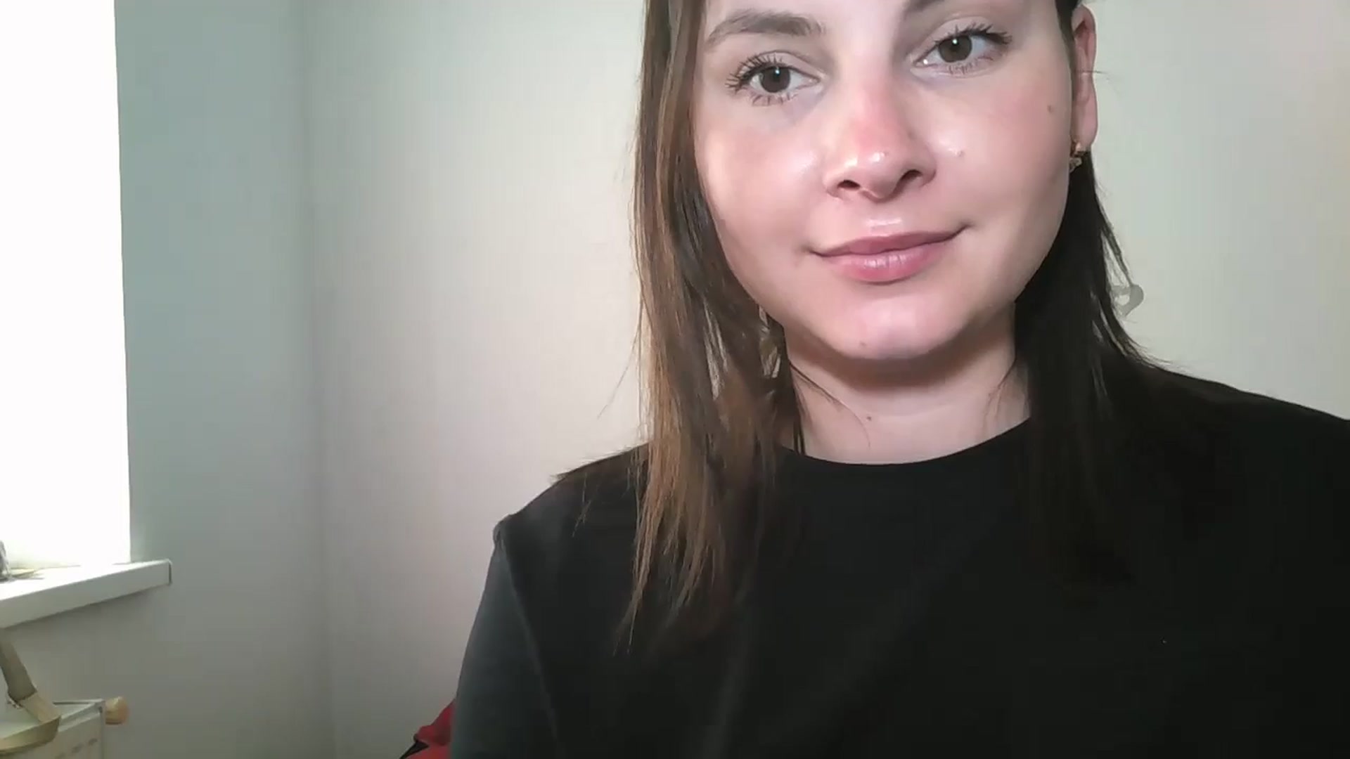Gallery image thumbnail from MisssLove_is's myfreecams stream on, 05/21/2024, 14:48 image 3 of 20