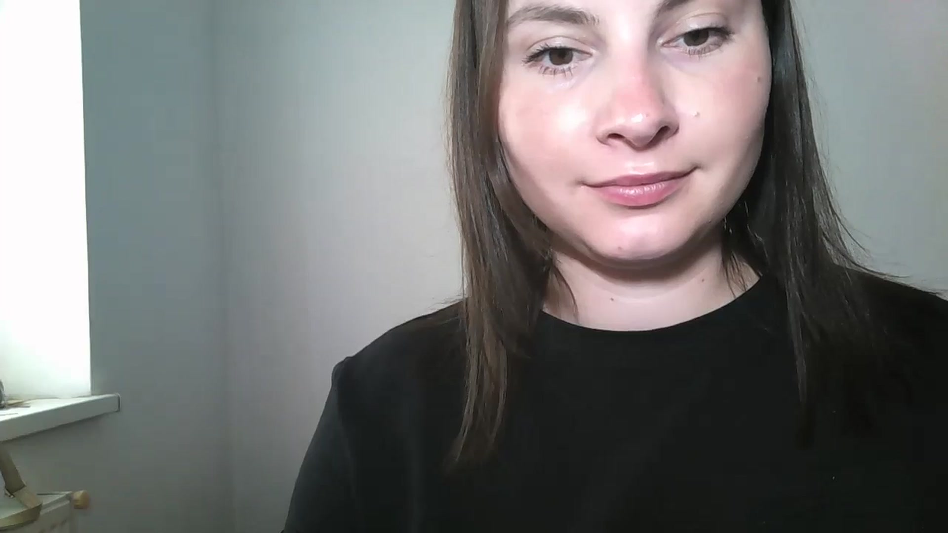 Gallery image thumbnail from MisssLove_is's myfreecams stream on, 05/21/2024, 14:48 image 10 of 20