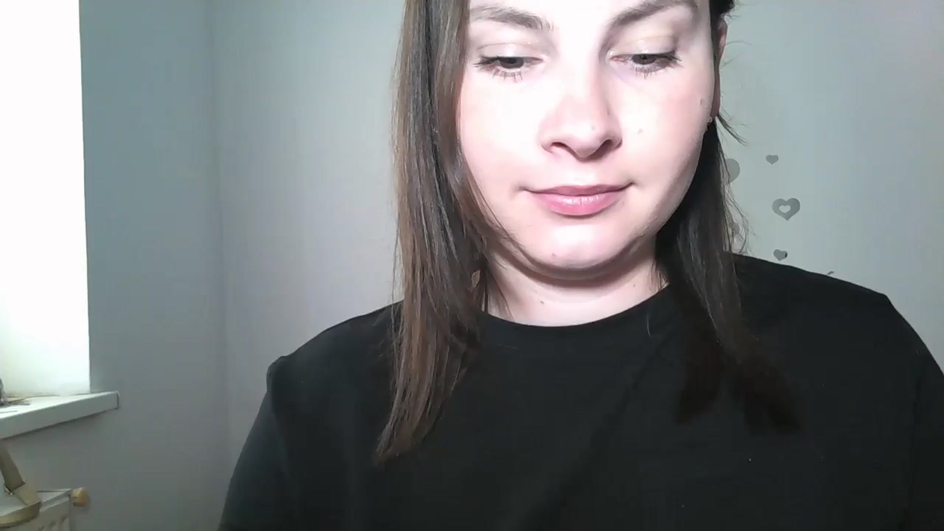 Gallery image thumbnail from MisssLove_is's myfreecams stream on, 05/21/2024, 14:48 image 17 of 20