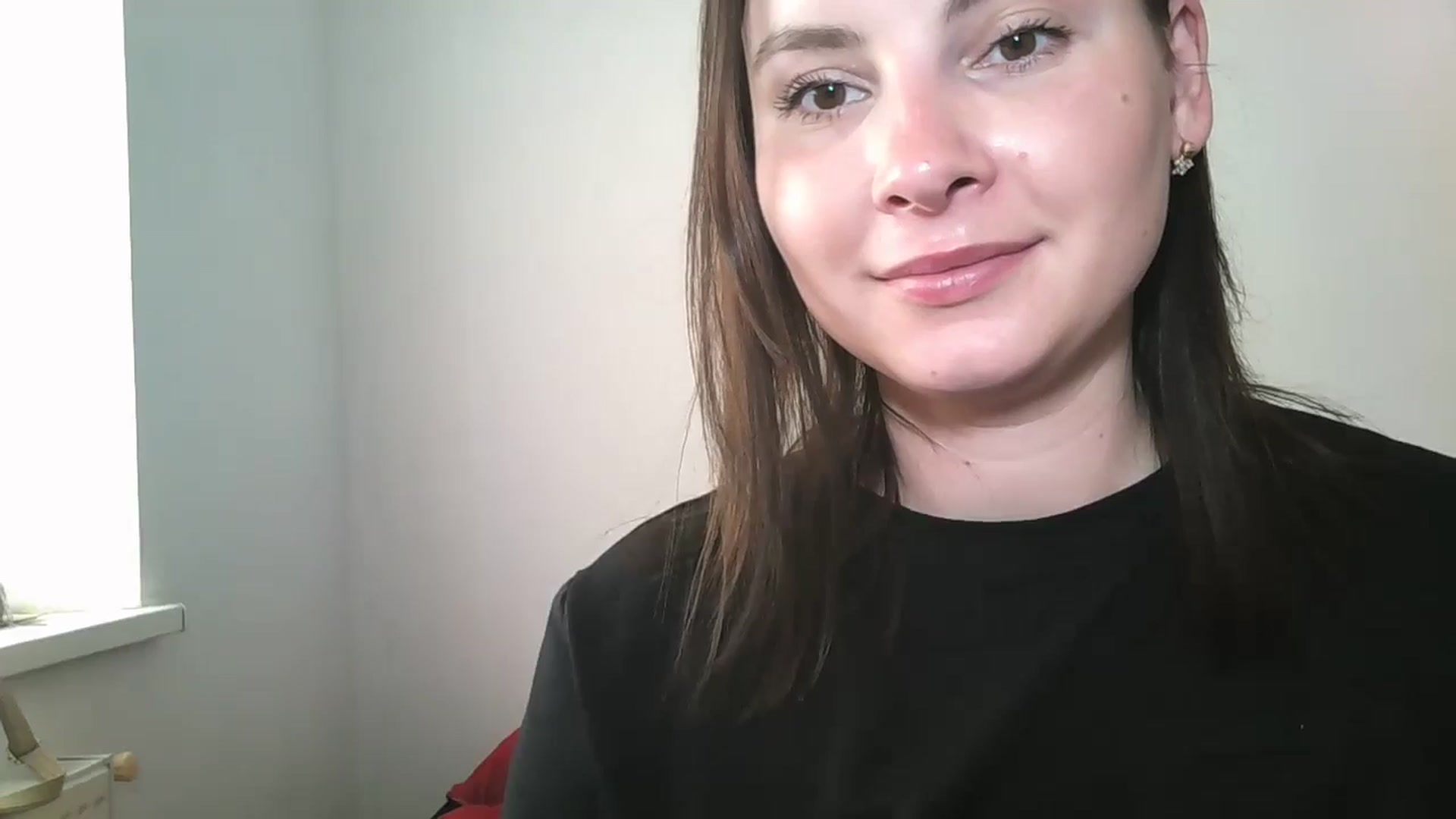 Gallery image thumbnail from MisssLove_is's myfreecams stream on, 05/21/2024, 14:48 image 5 of 20