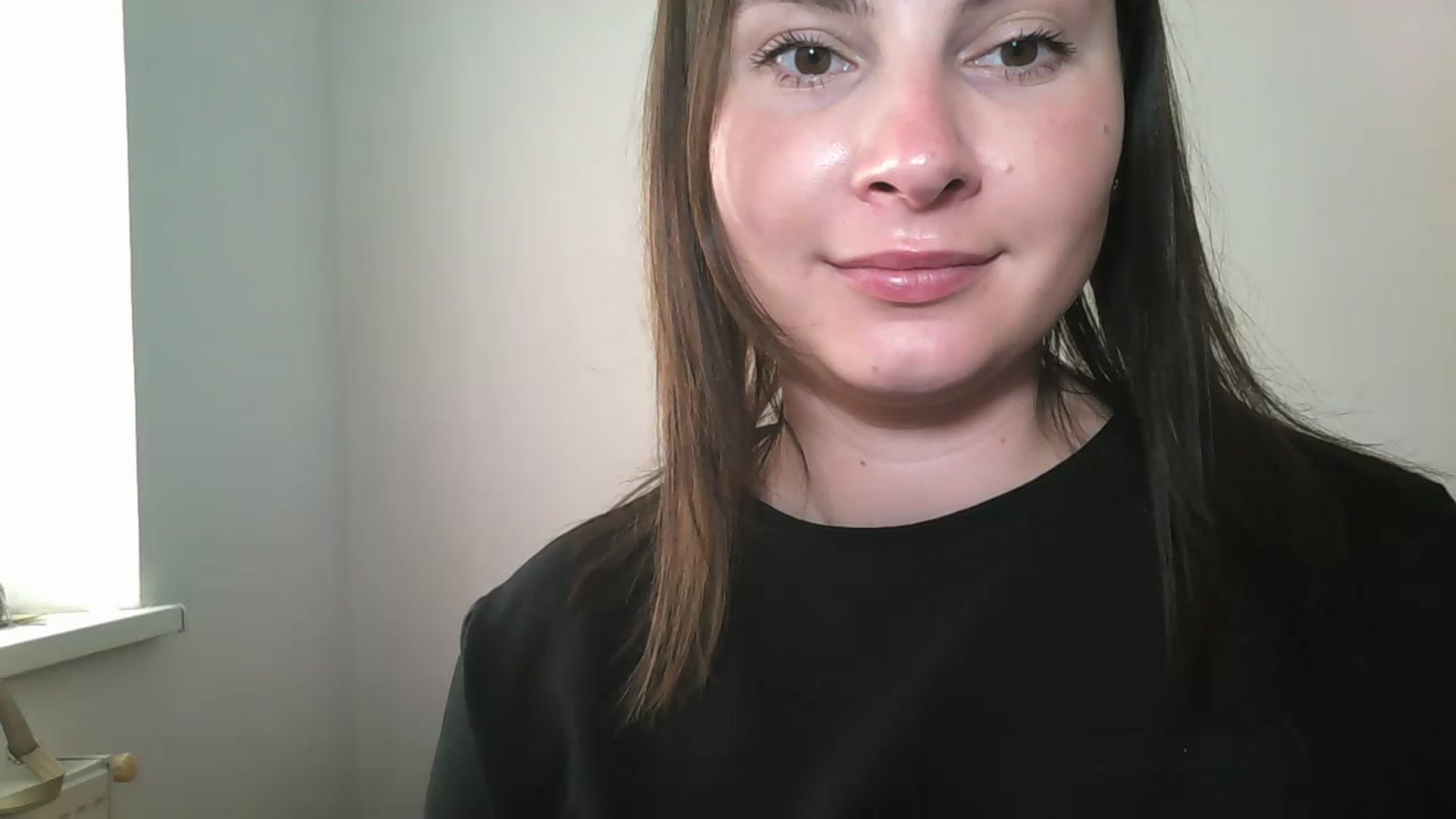 Gallery image thumbnail from MisssLove_is's myfreecams stream on, 05/21/2024, 14:48 image 9 of 20