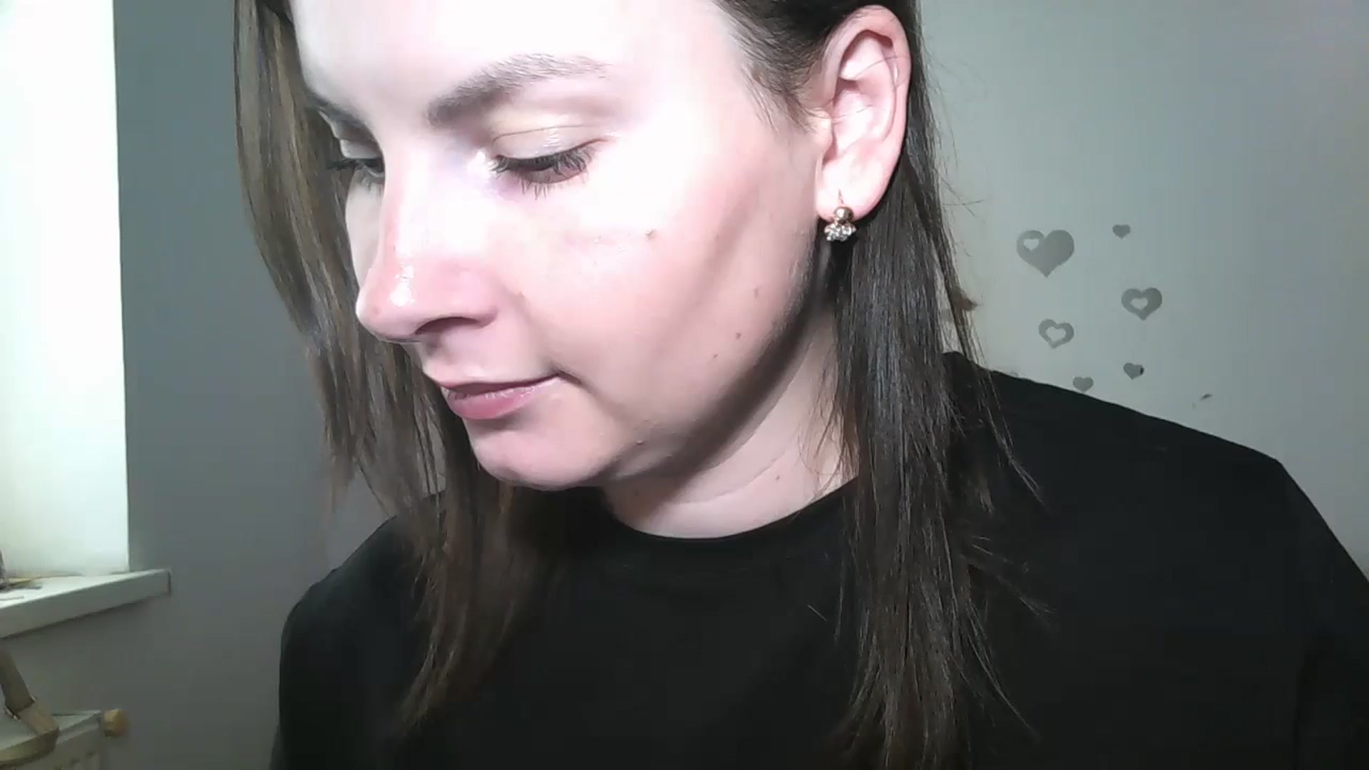 Gallery image thumbnail from MisssLove_is's myfreecams stream on, 05/21/2024, 14:48 image 18 of 20