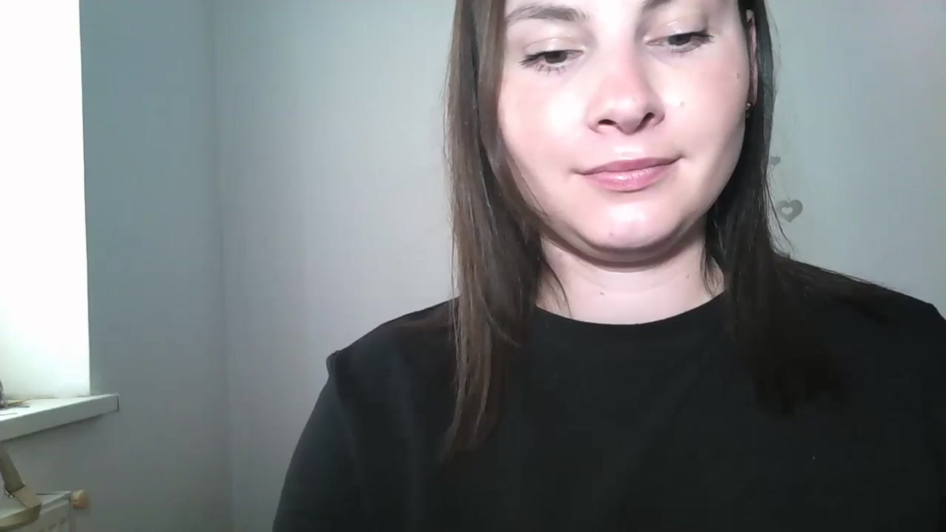 Gallery image thumbnail from MisssLove_is's myfreecams stream on, 05/21/2024, 14:48 image 12 of 20
