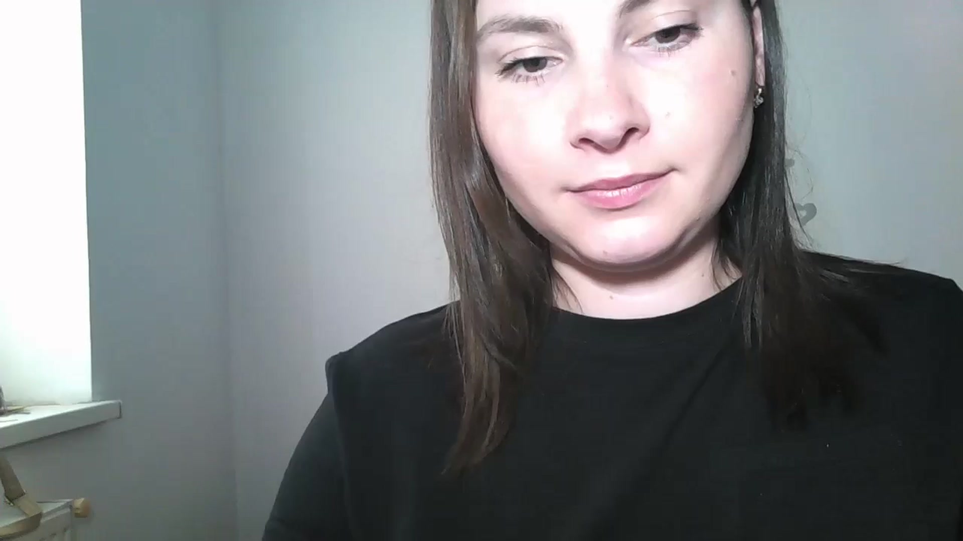 Gallery image thumbnail from MisssLove_is's myfreecams stream on, 05/21/2024, 14:48 image 14 of 20