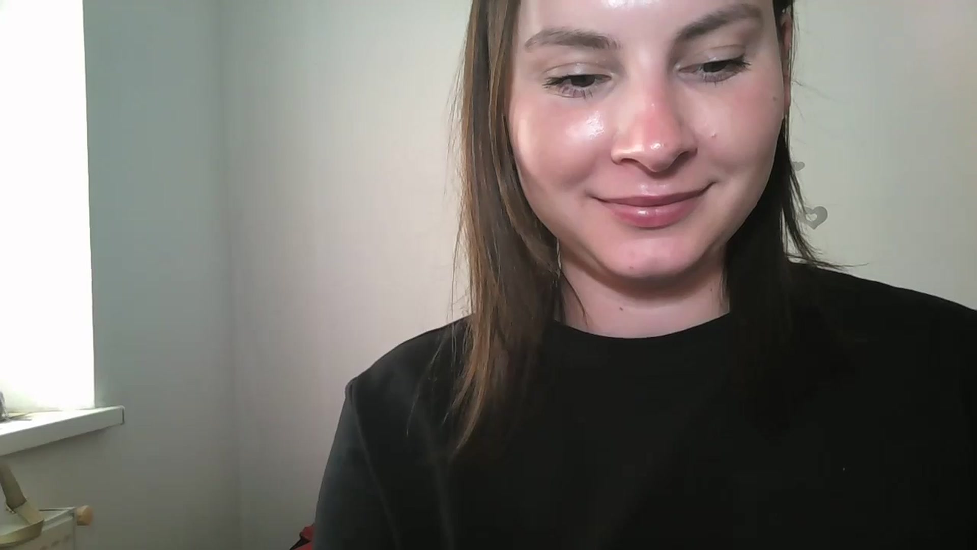 Gallery image thumbnail from MisssLove_is's myfreecams stream on, 05/21/2024, 14:48 image 6 of 20